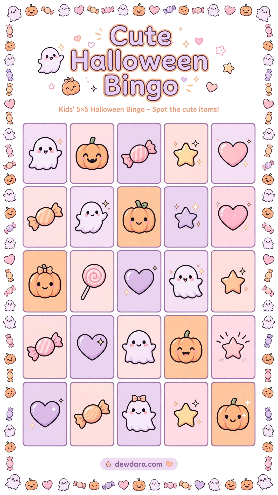 gallery/cute_halloween_bingo_grid.webp