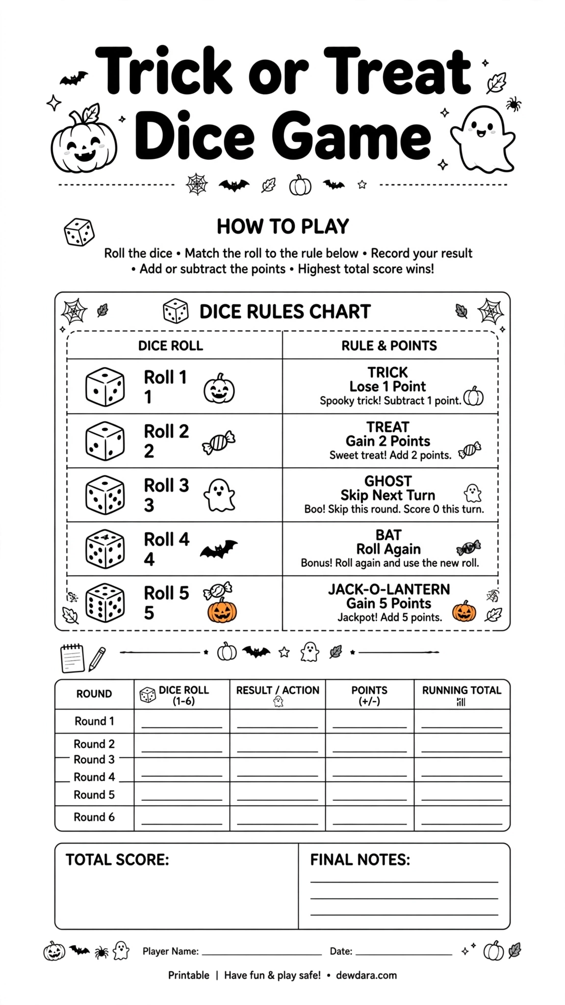 gallery/trick_or_treat_dice_game_worksheet.webp