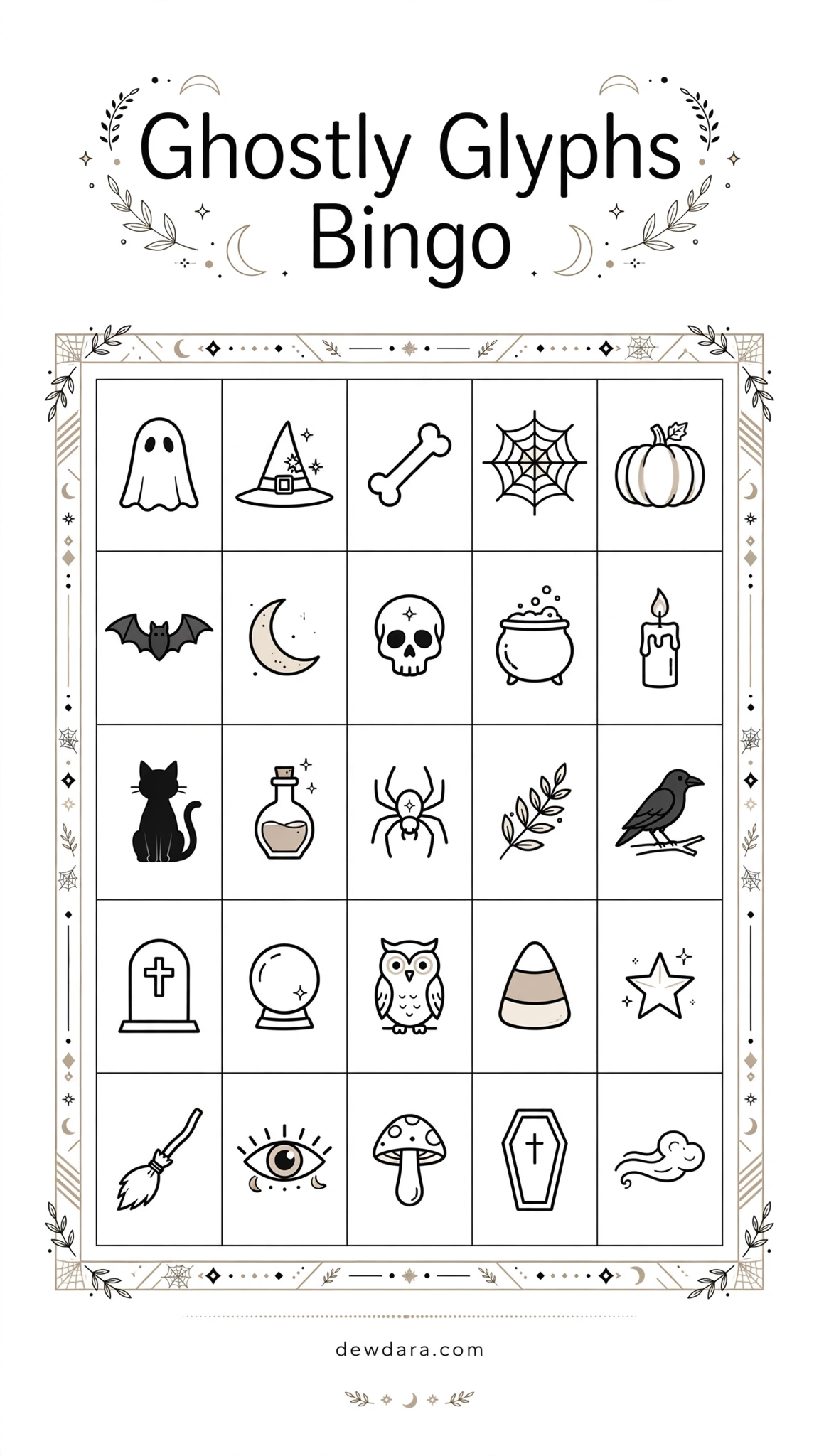gallery/ghostly_glyphs_bingo.webp