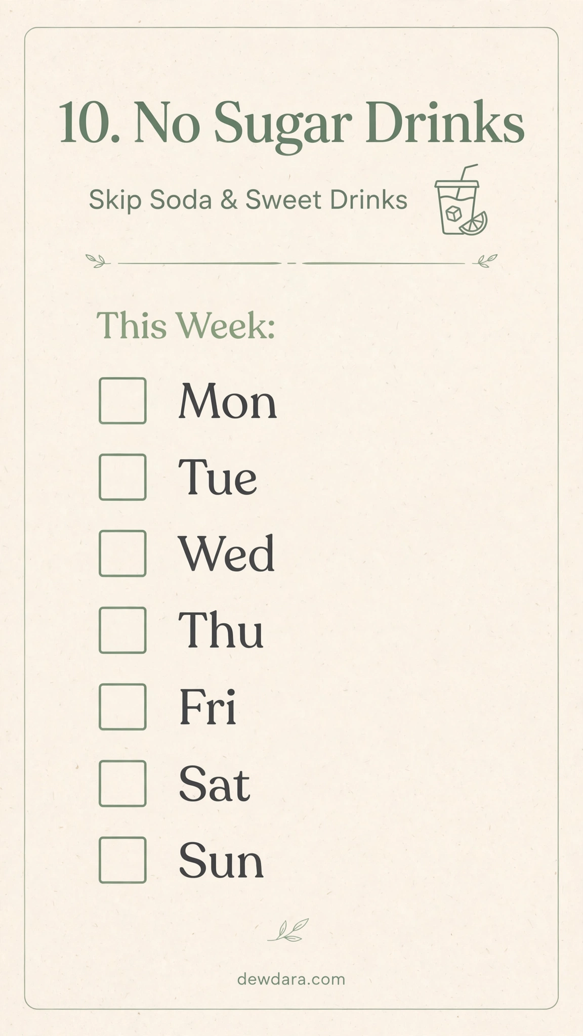 gallery/no_sugar_drinks_checklist.webp