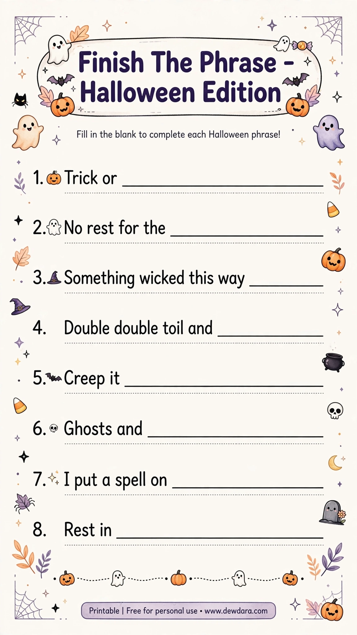 gallery/finish_the_phrase_halloween_worksheet.webp