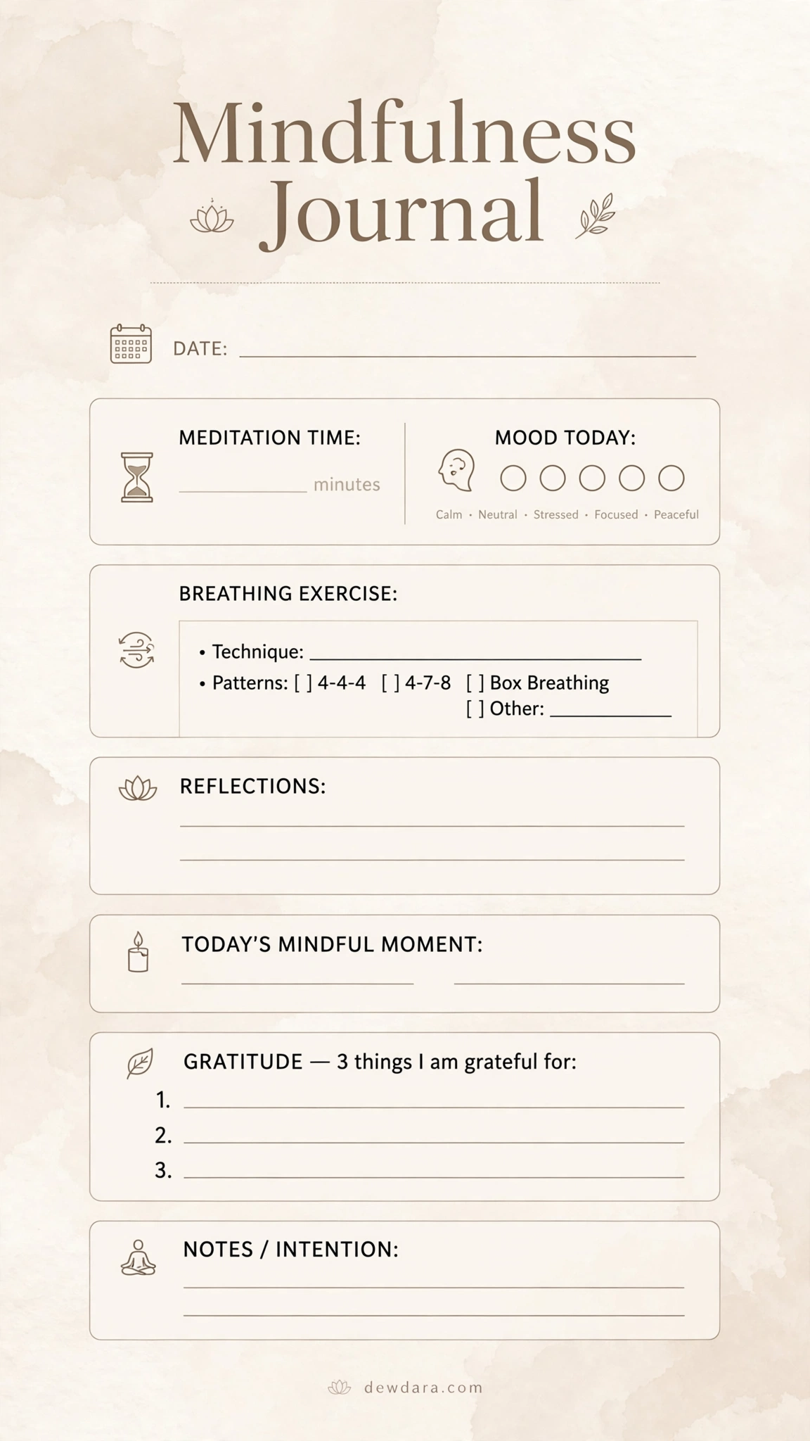 gallery/mindfulness_journal_template.webp