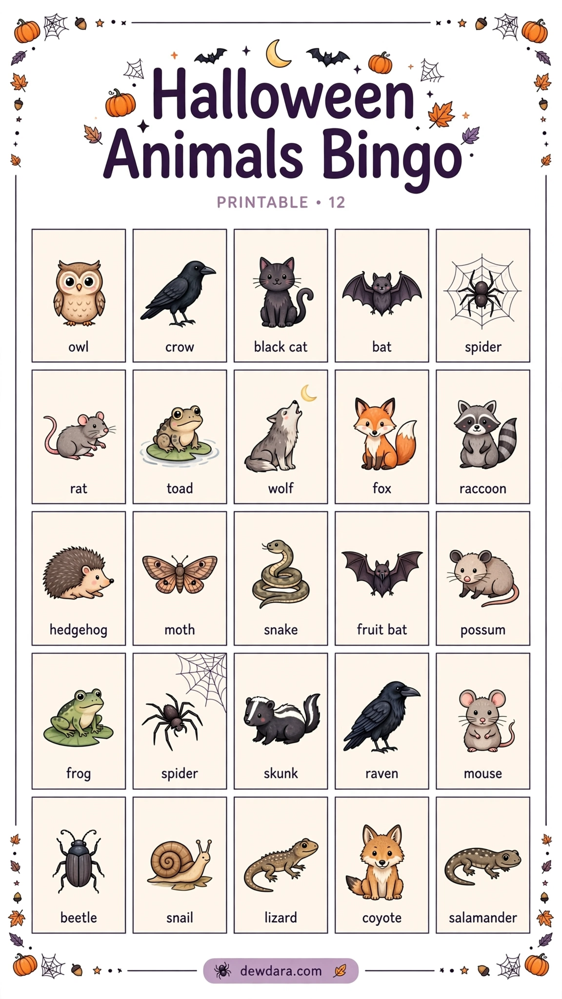 gallery/halloween_animals_bingo.webp