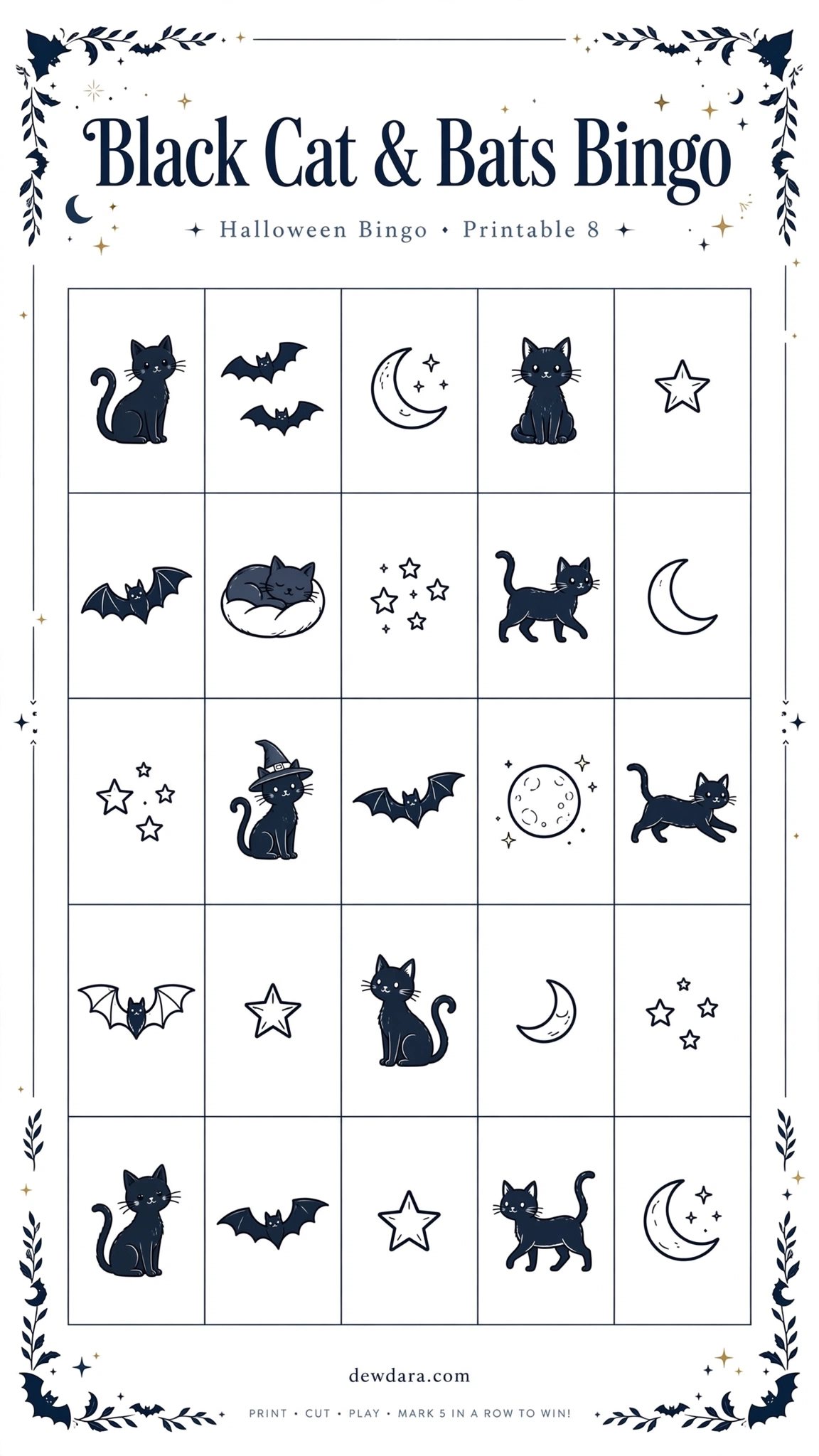gallery/black_cat_bats_bingo.webp