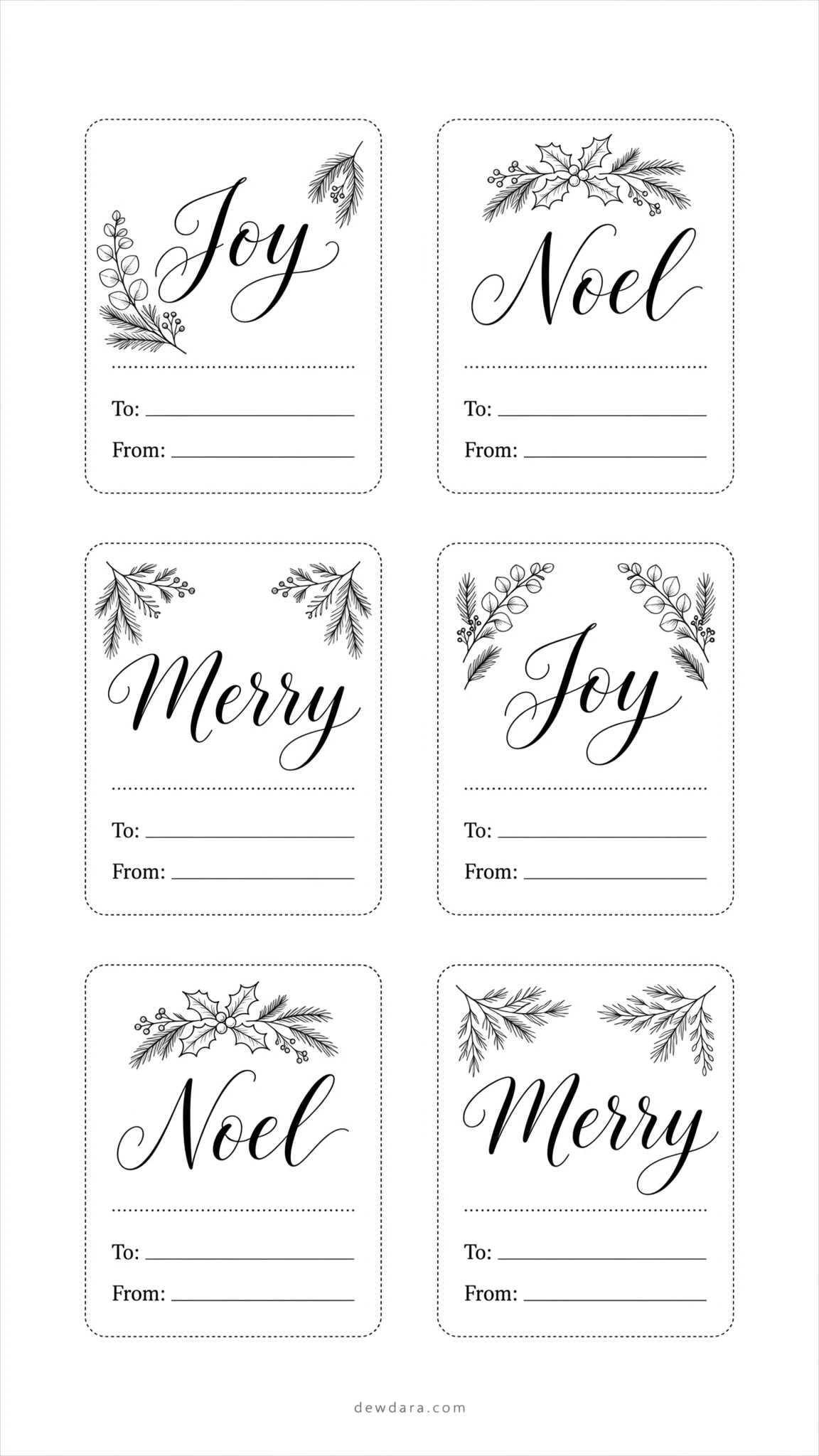 gallery/christmas_gift_tags_sheet.webp