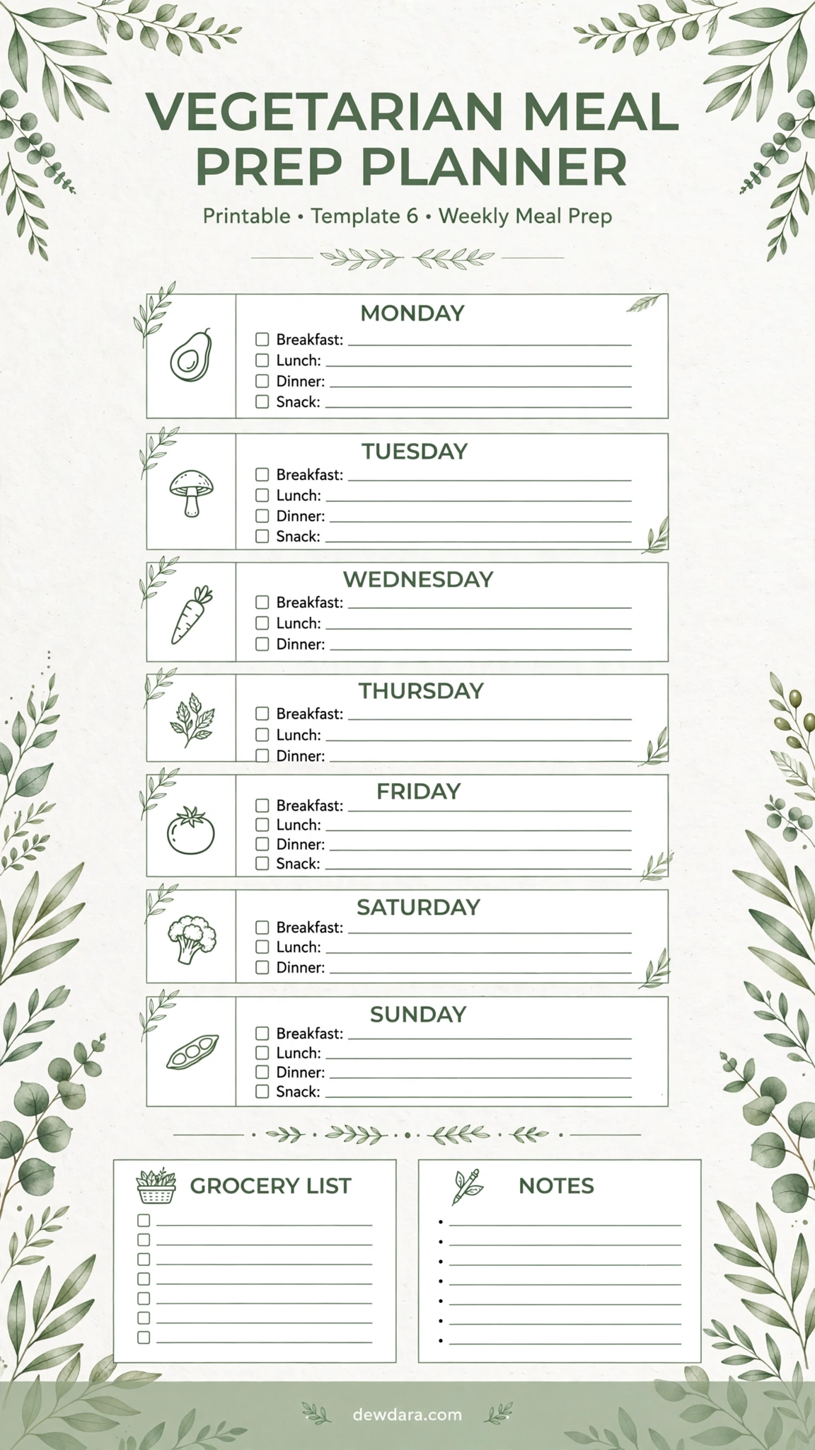 gallery/vegetarian_meal_prep_planner.webp