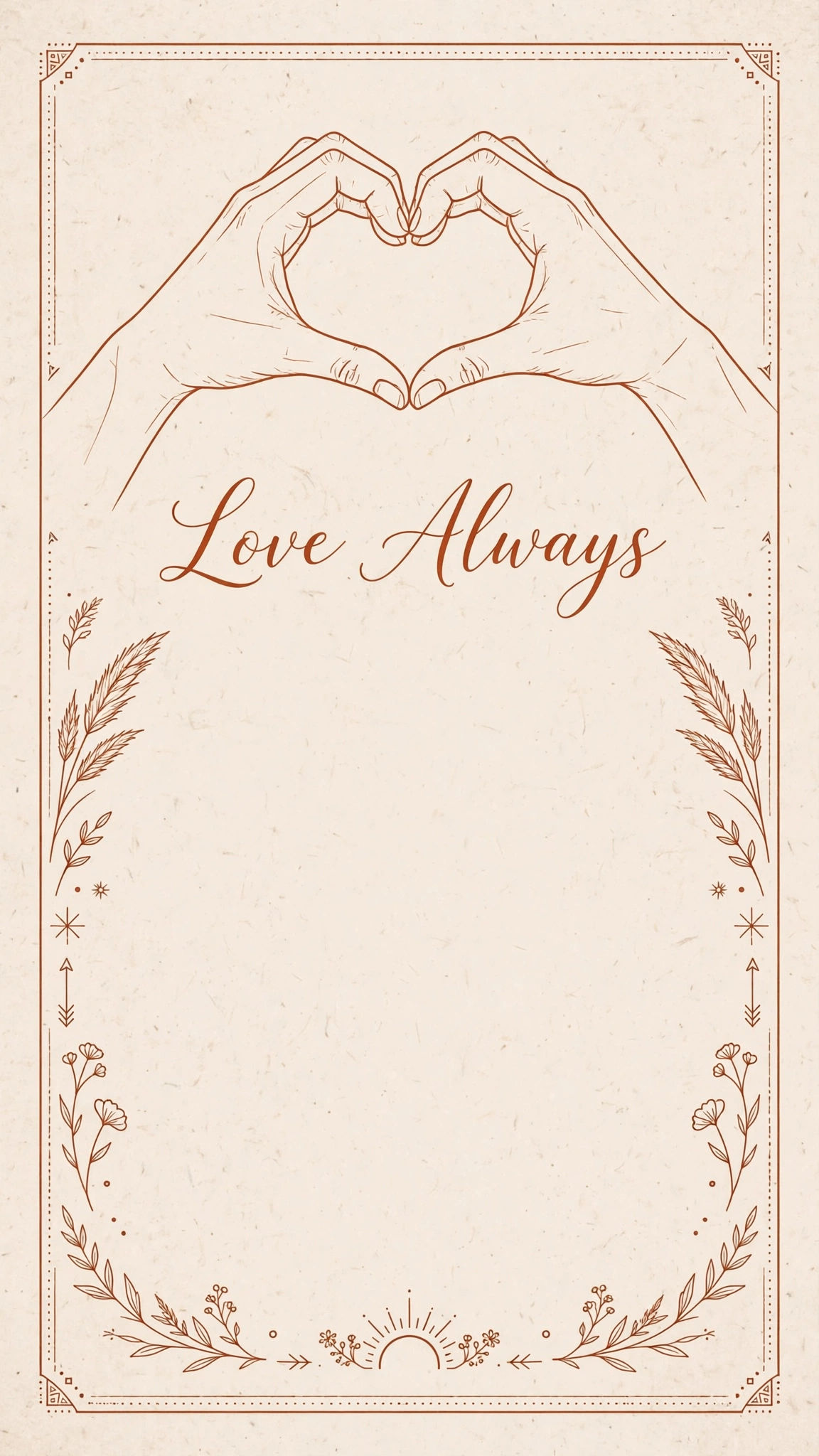 gallery/boho_valentine_card.webp