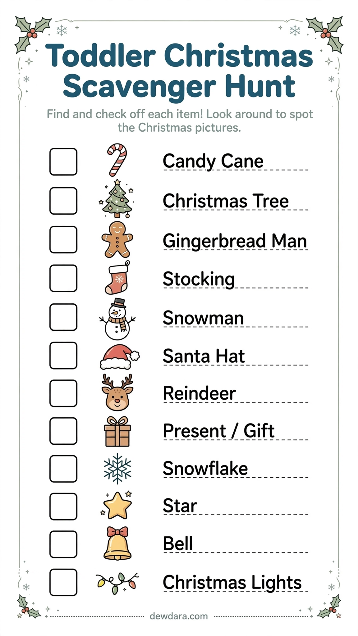 gallery/toddler_christmas_scavenger_checklist.webp