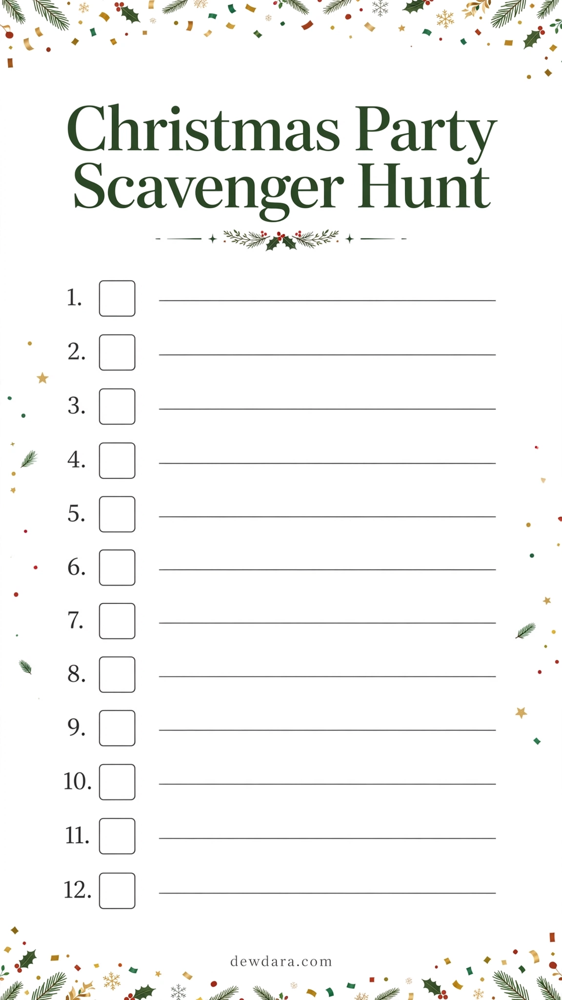 gallery/christmas_scavenger_hunt_checklist_2.webp