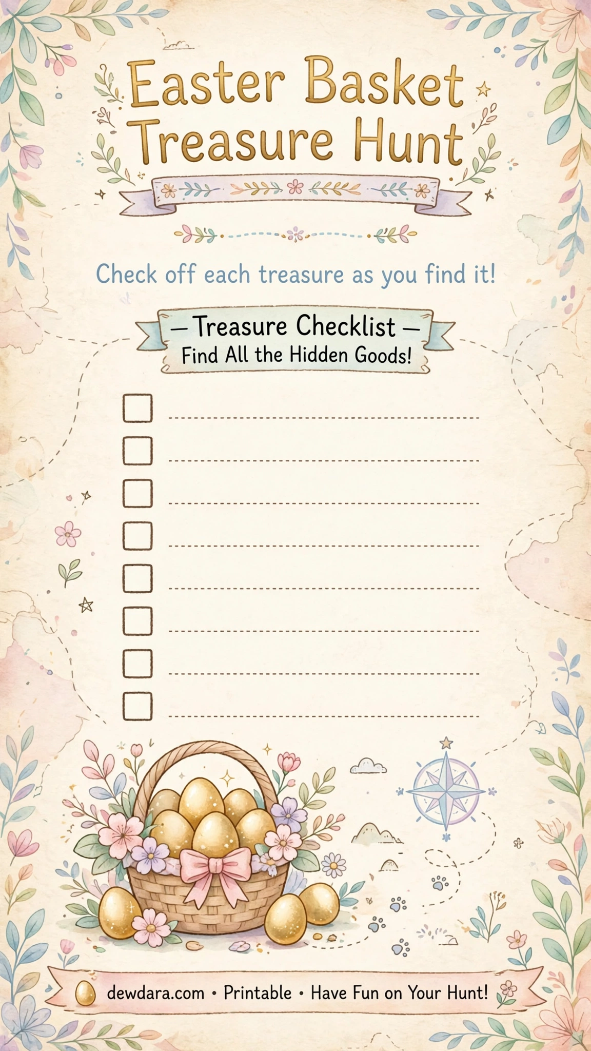 gallery/easter_basket_treasure_hunt.webp