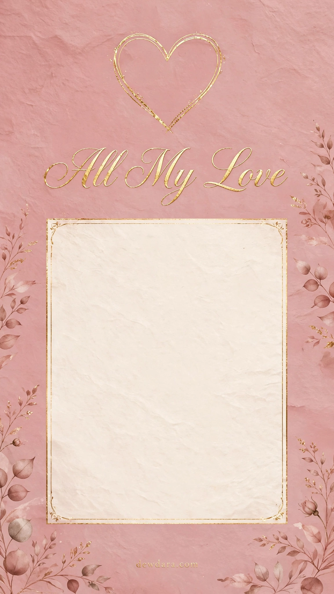 gallery/luxurious_valentines_card.webp