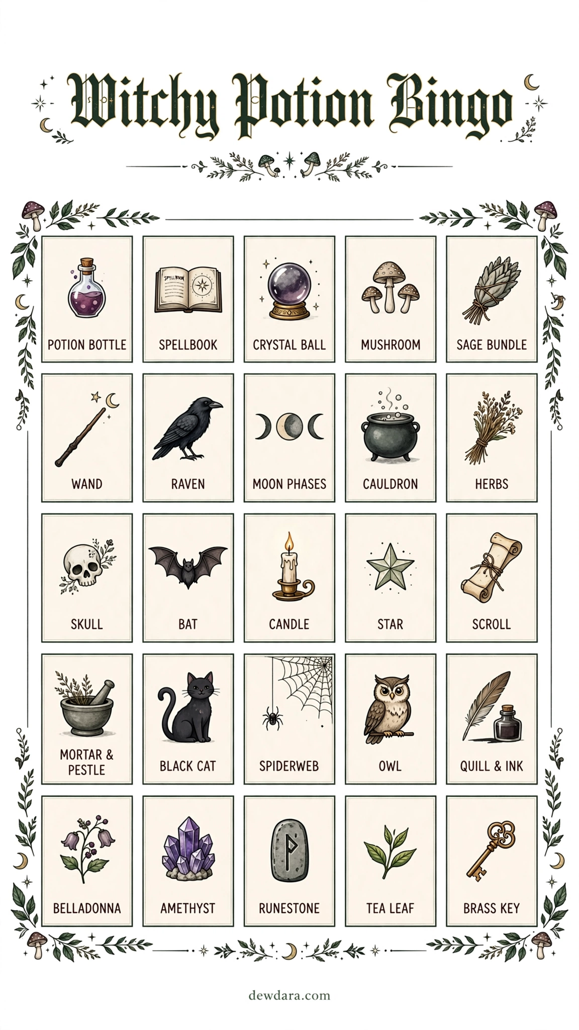 gallery/witchy_potion_bingo.webp