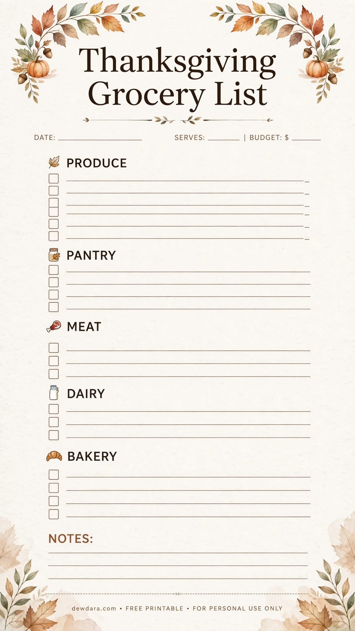 gallery/thanksgiving_grocery_list.webp