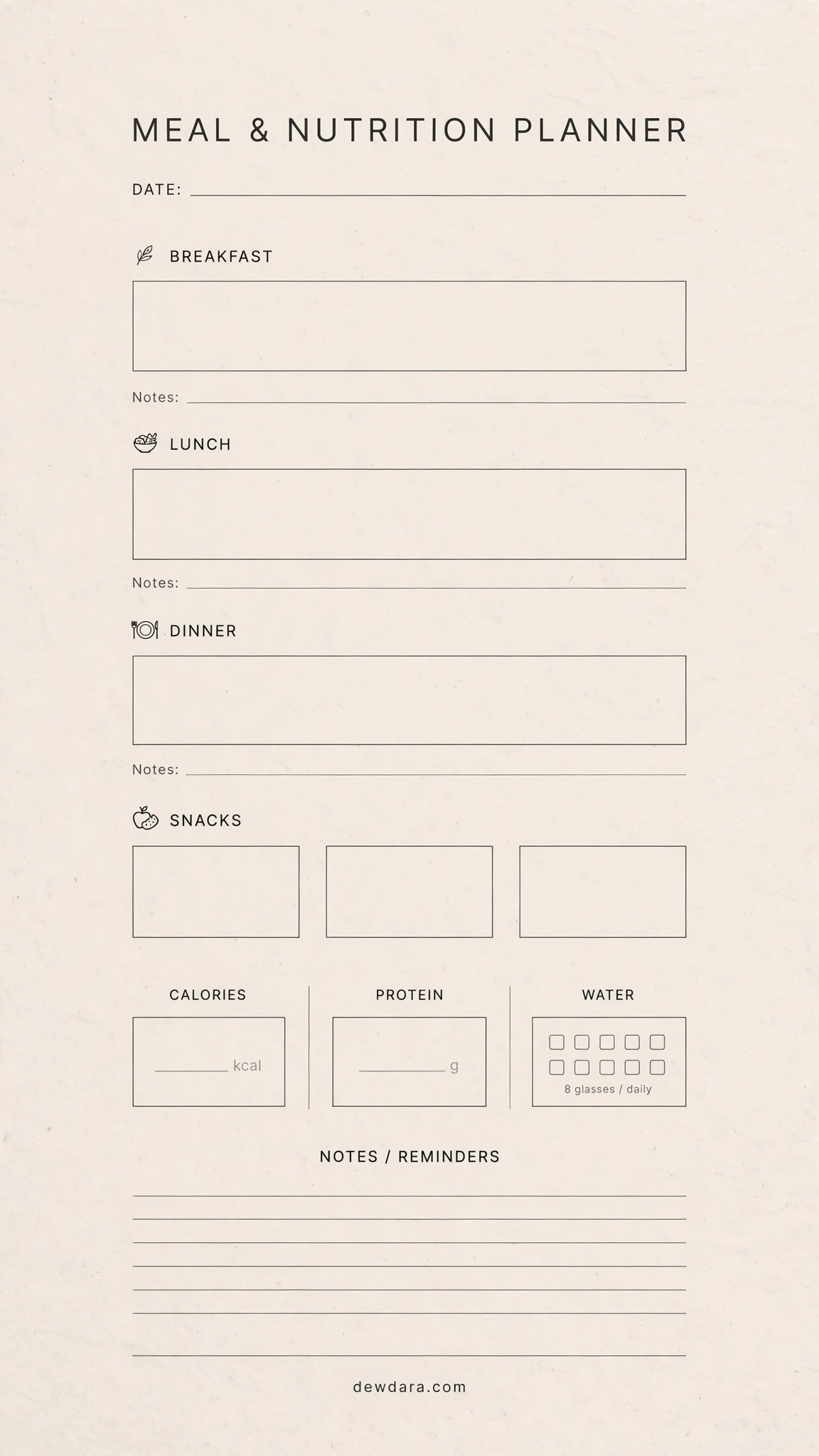 gallery/to_meal_nutrition_planner_template_9x16.webp