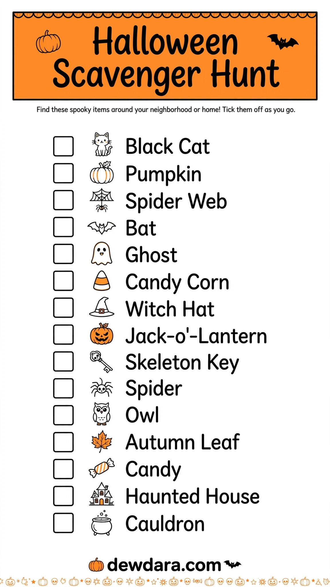 gallery/halloween_scavenger_hunt_checklist.webp