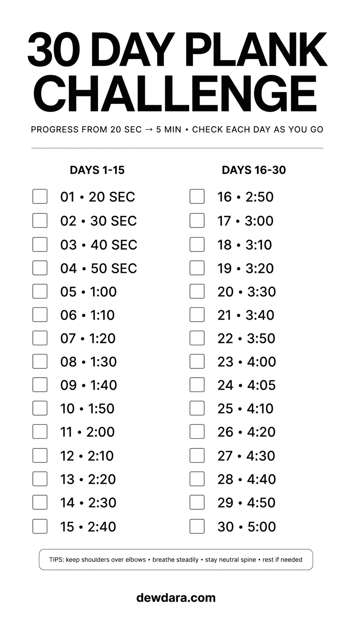 gallery/30_day_plank_challenge_tracker.webp