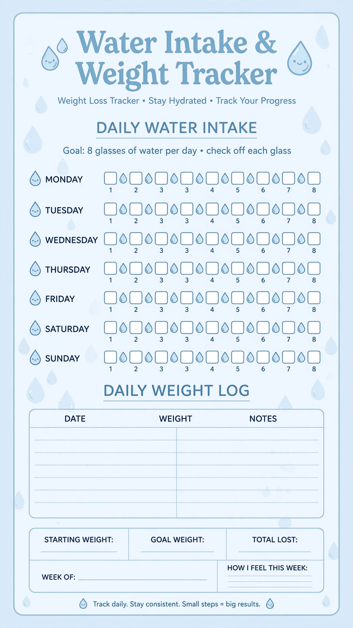gallery/water_intake_weight_tracker.webp