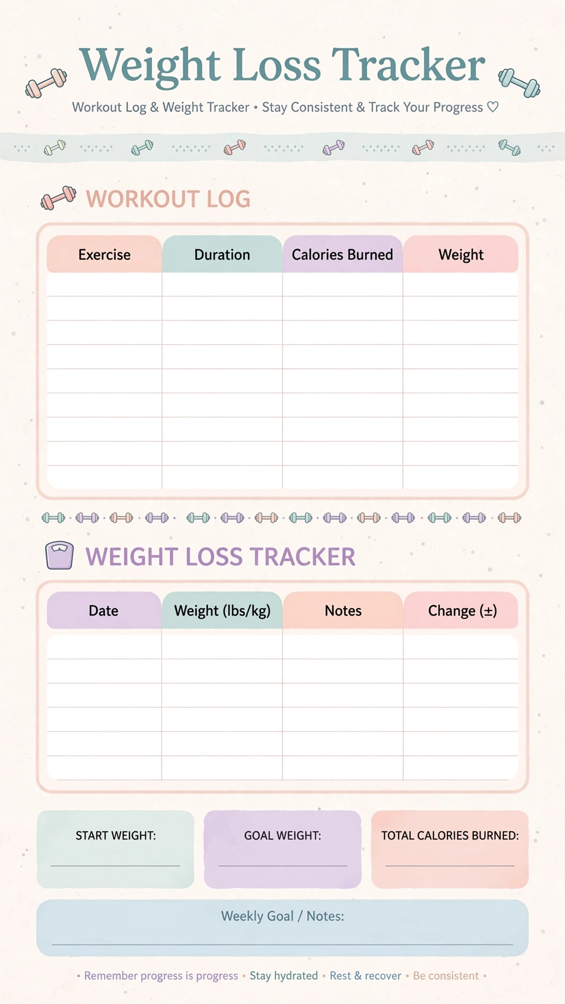 gallery/pastel_weight_loss_tracker.webp