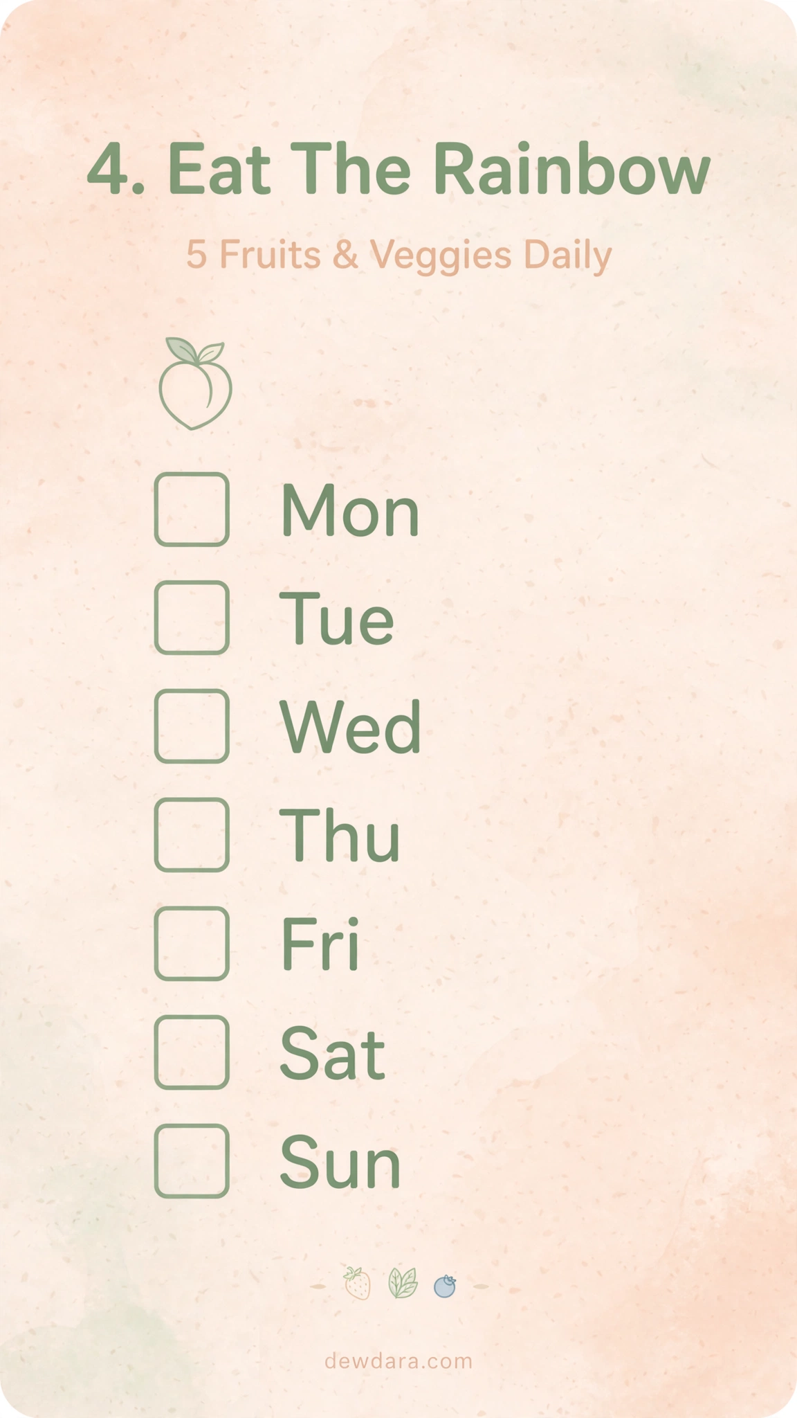 gallery/eat_the_rainbow_checklist.webp