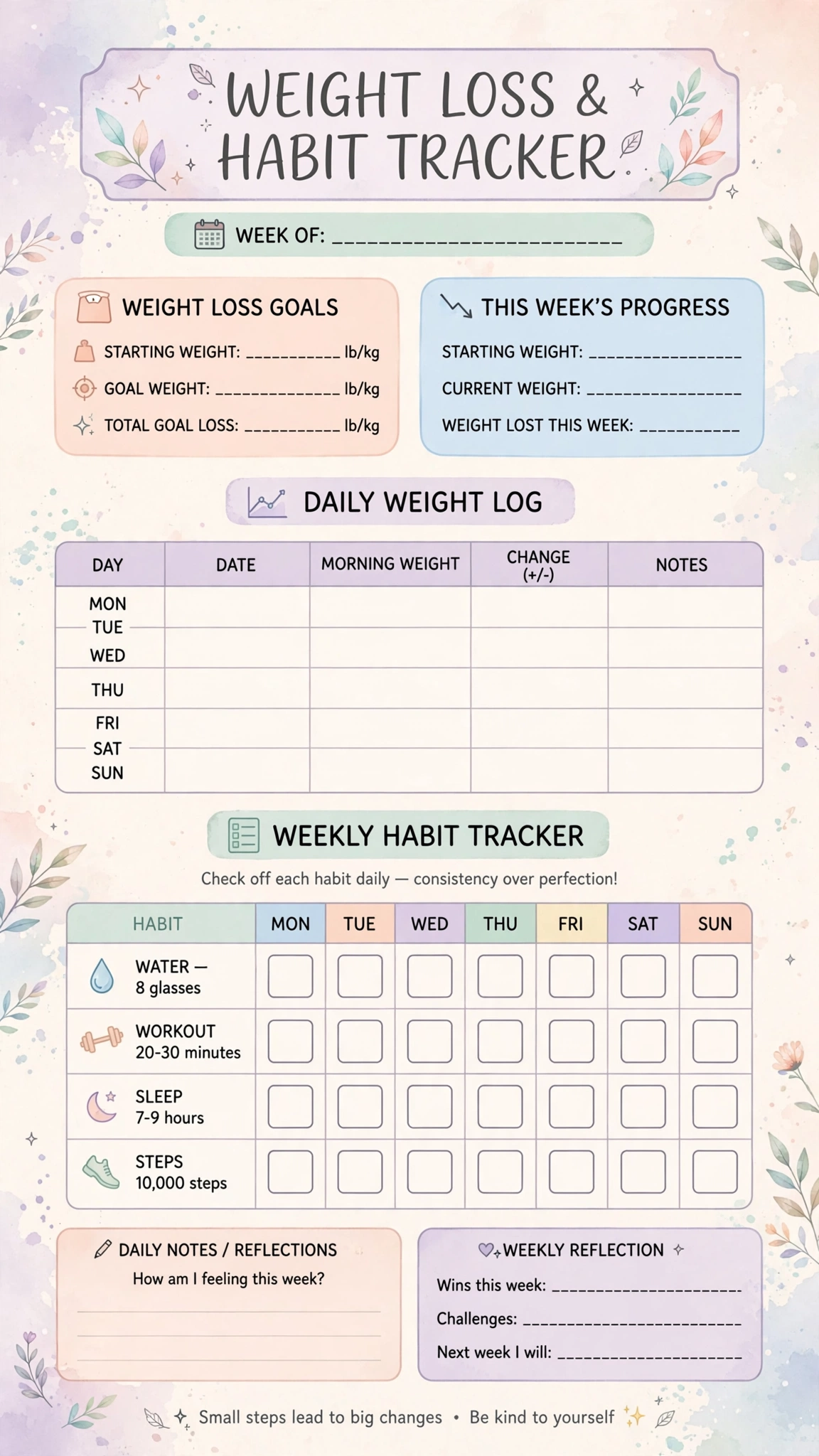 gallery/pastel_weight_loss_habit_tracker.webp