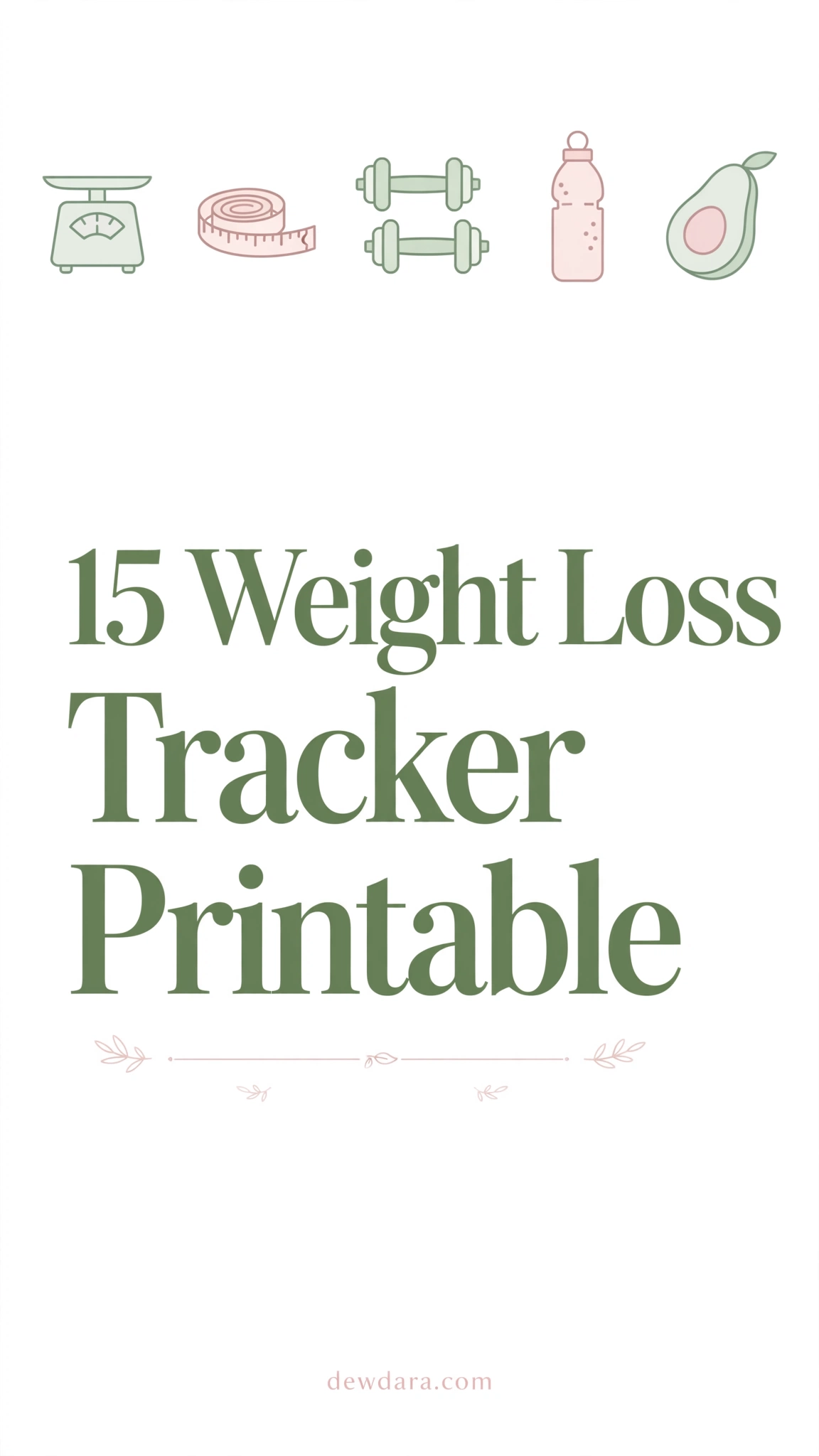 gallery/pastel_weight_loss_tracker_pin.webp