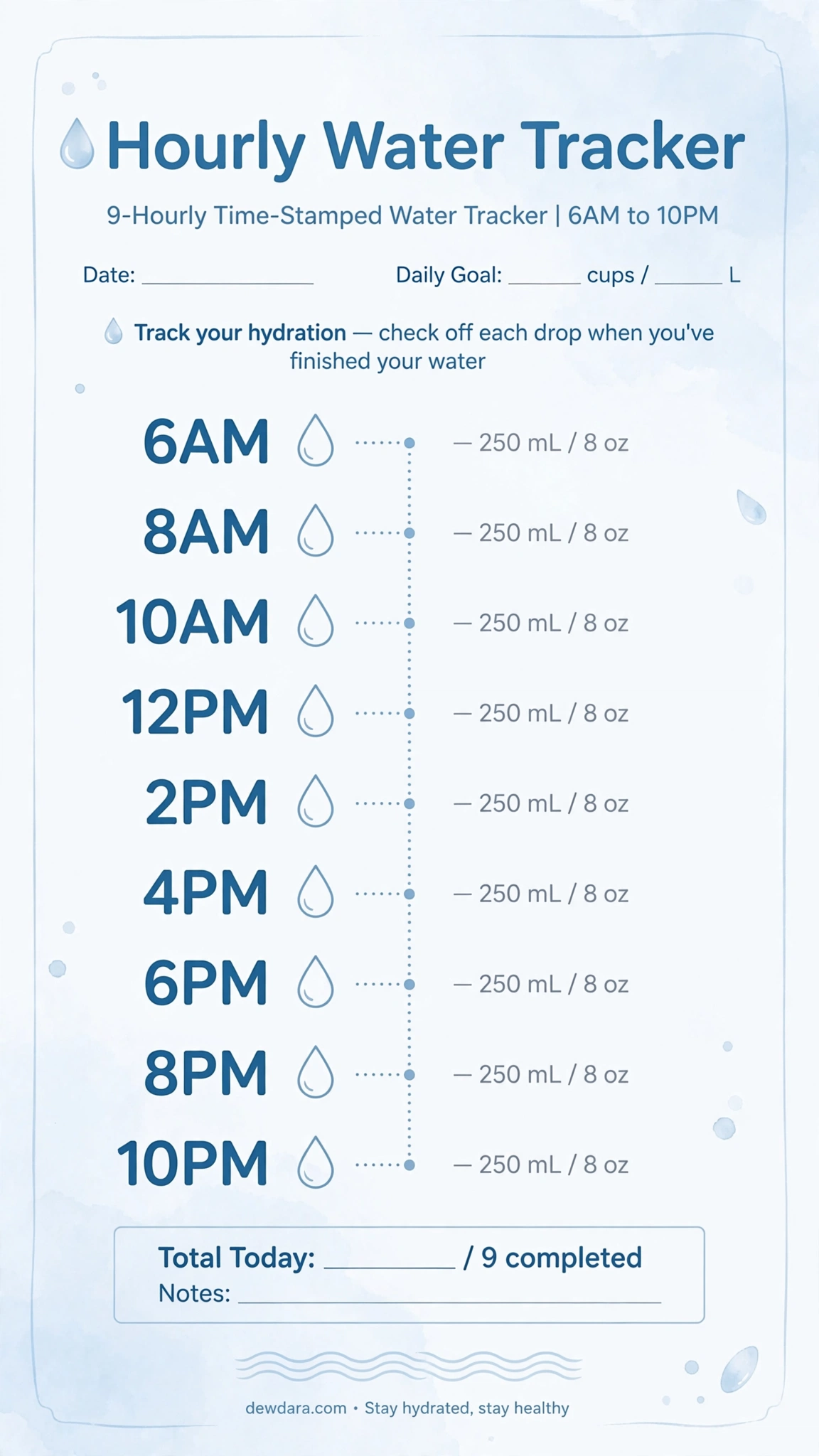 gallery/hourly_water_tracker.webp