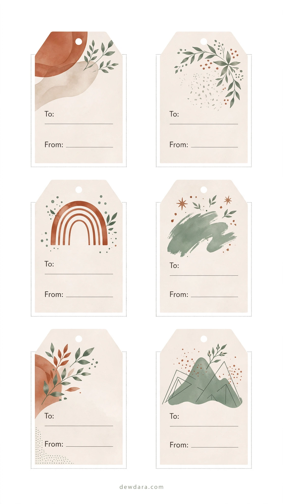gallery/boho_christmas_gift_tags.webp