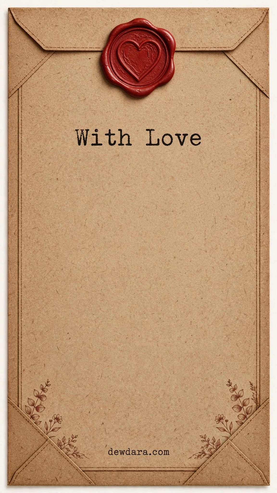 gallery/vintage_kraft_valentine_card.webp