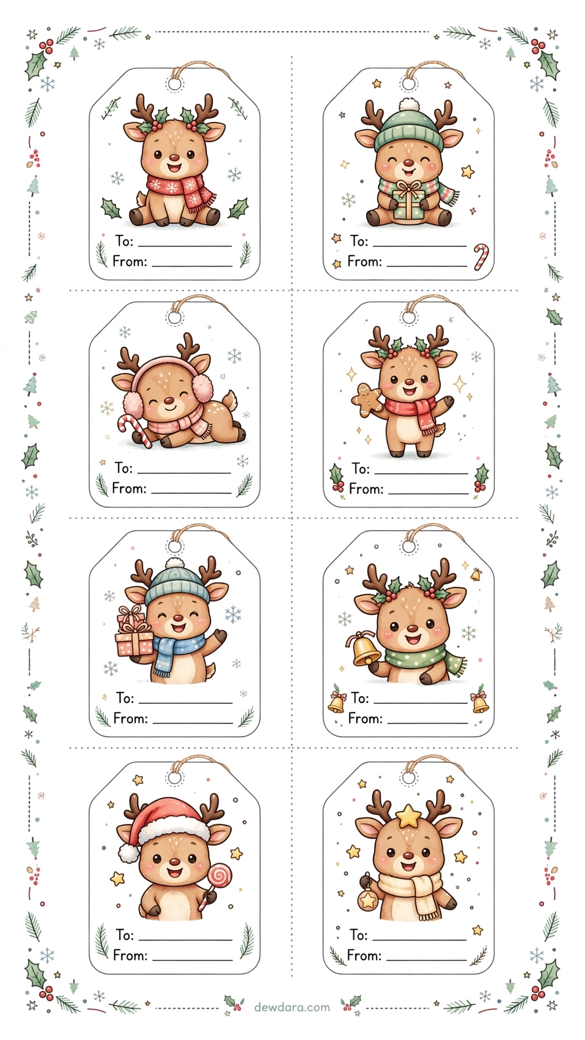 gallery/reindeer_gift_tags_sheet.webp