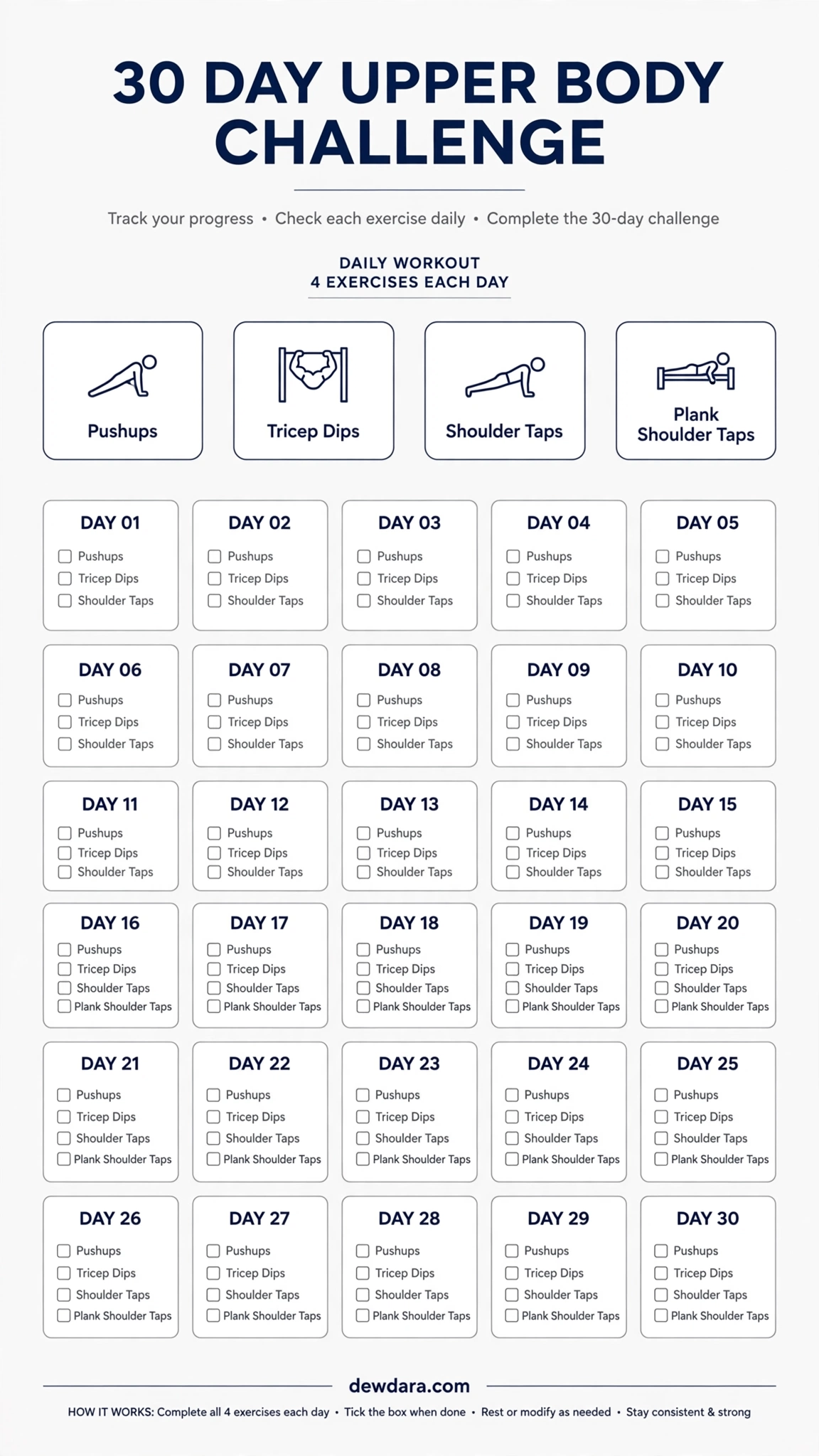 gallery/30_day_upper_body_challenge_tracker.webp