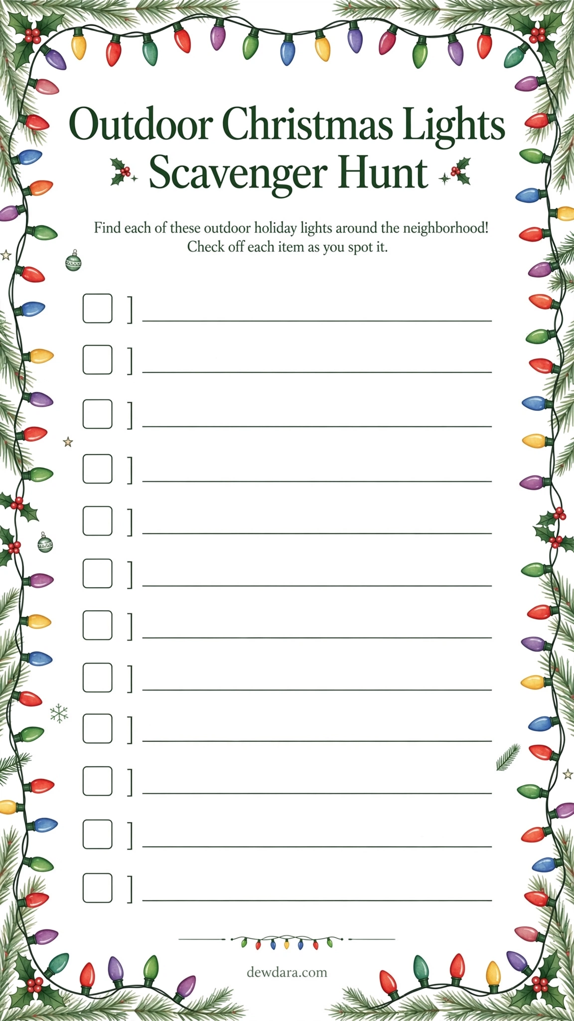 gallery/christmas_scavenger_hunt_checklist.webp