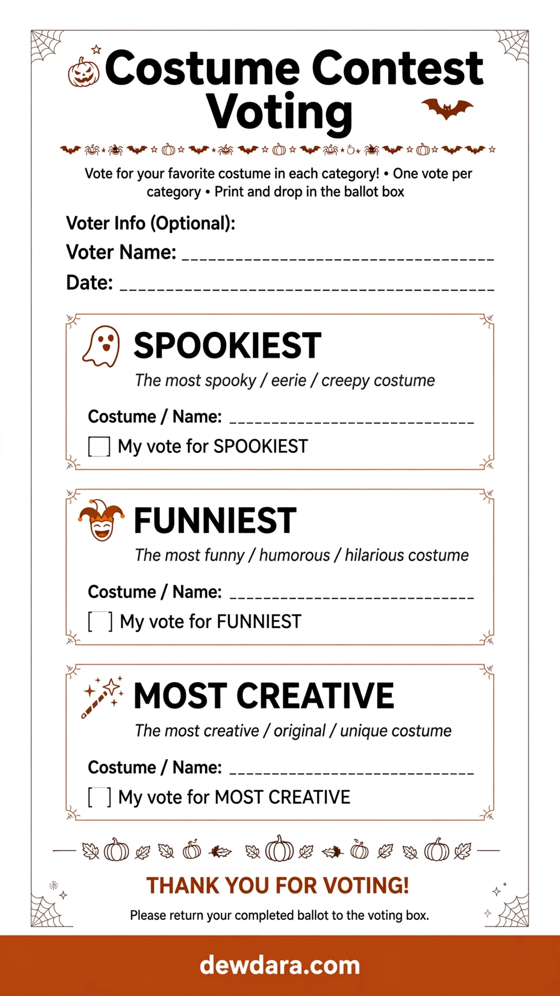 gallery/halloween_costume_voting_ballot.webp
