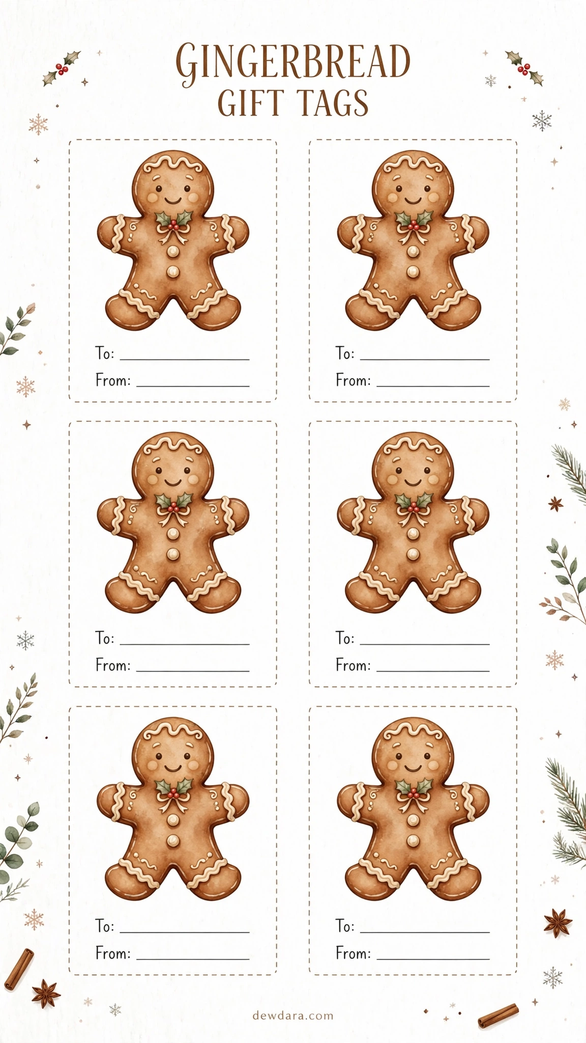 gallery/gingerbread_gift_tags_printable.webp