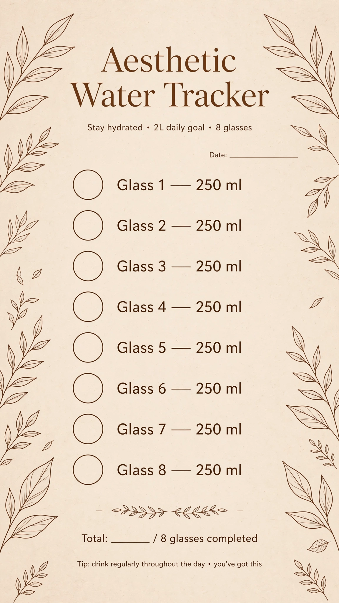 gallery/aesthetic_water_tracker.webp