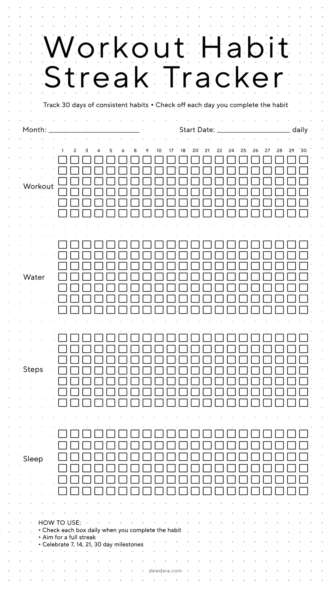 gallery/workout_habit_streak_tracker.webp