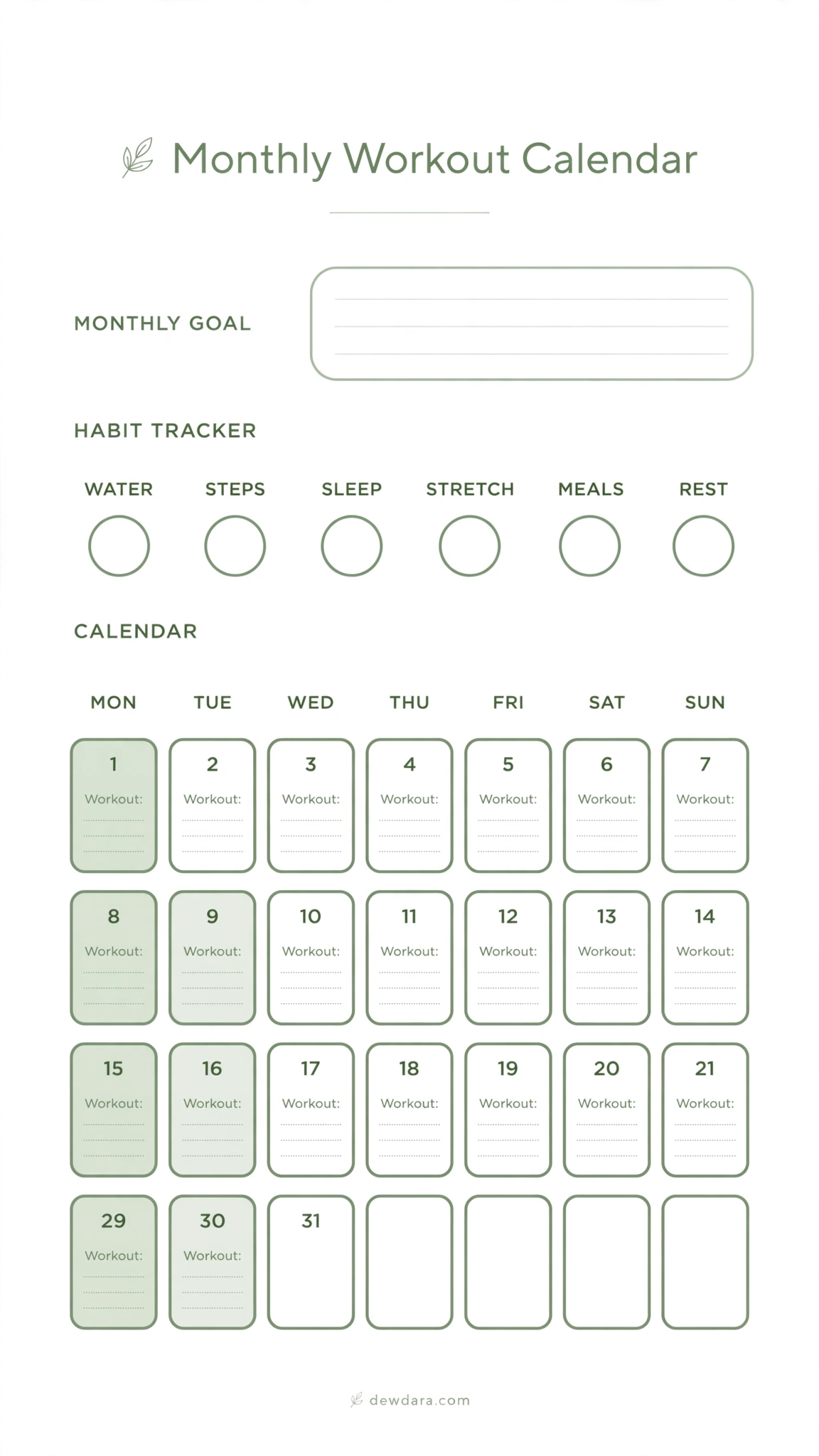 gallery/monthly_workout_calendar.webp