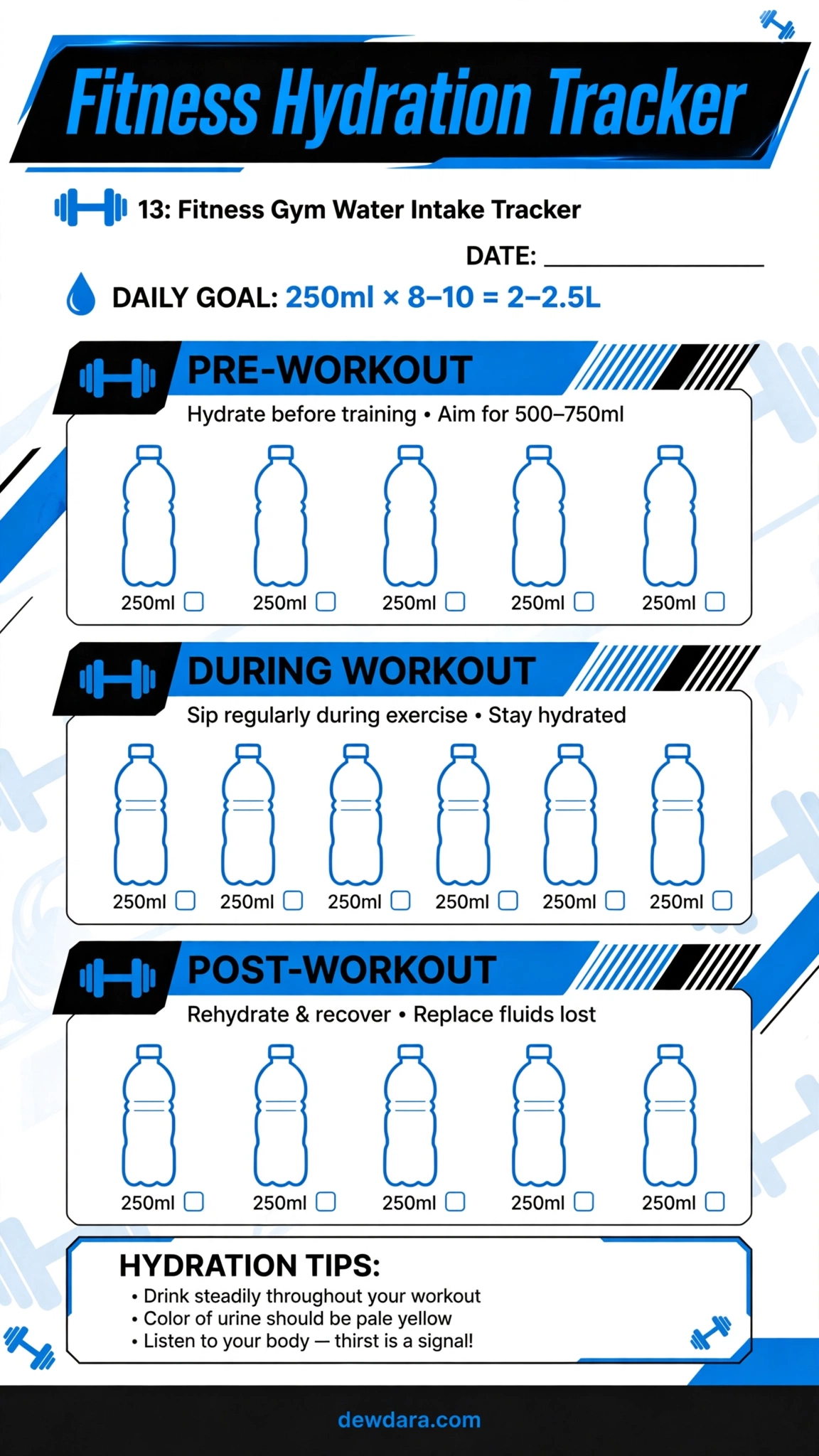 gallery/fitness_hydration_tracker.webp