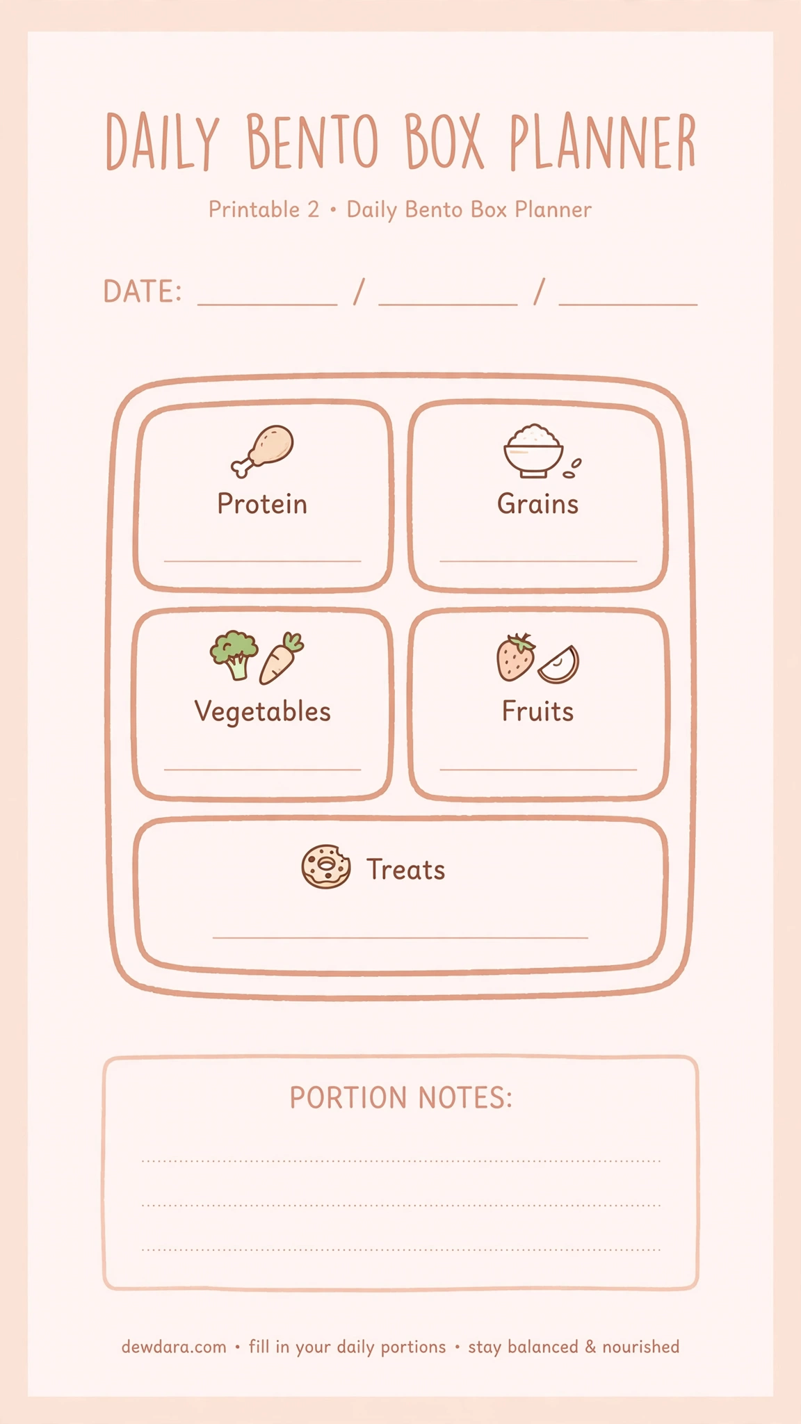 gallery/daily_bento_box_planner.webp