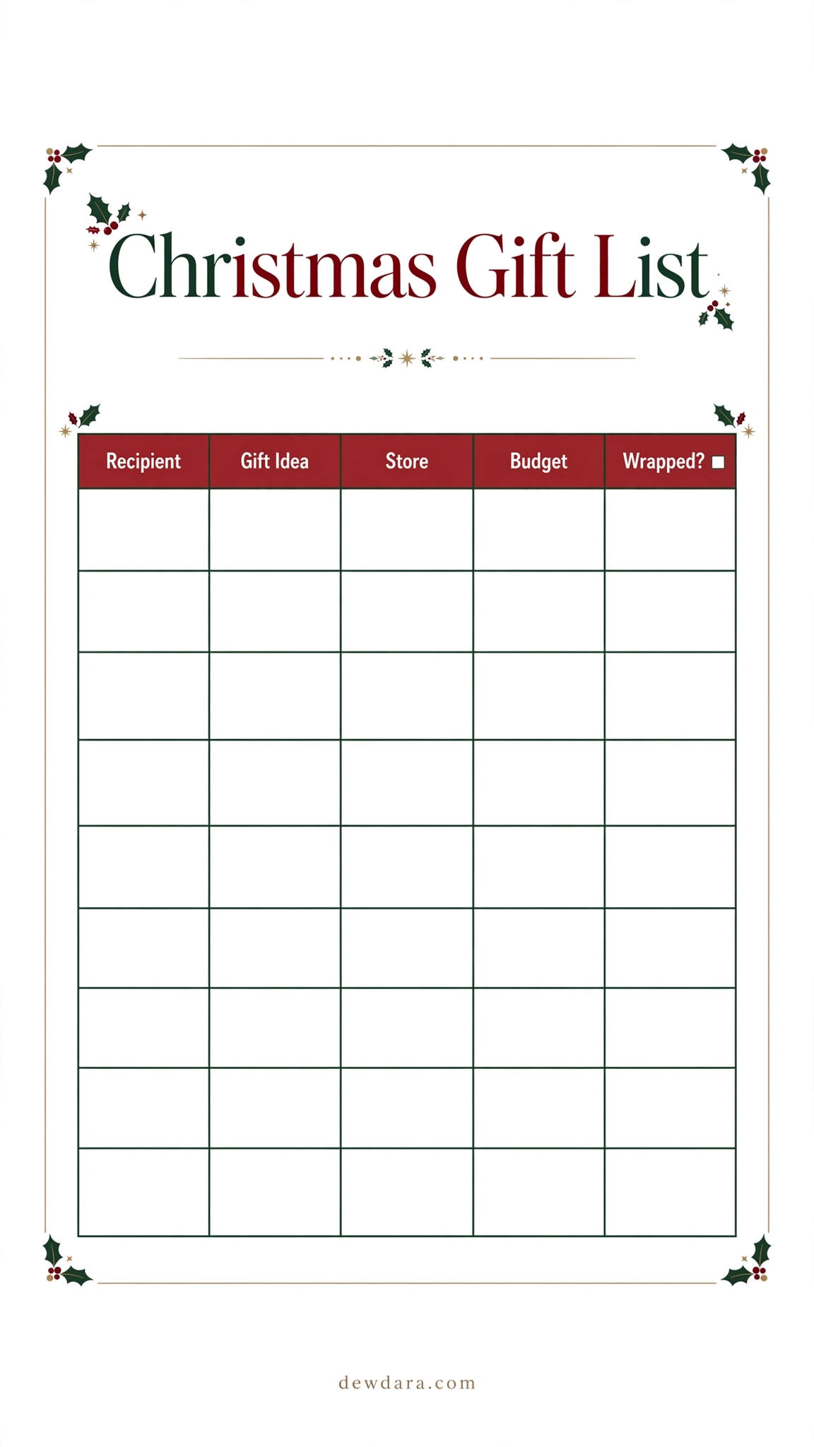 gallery/christmas_gift_list_planner.webp