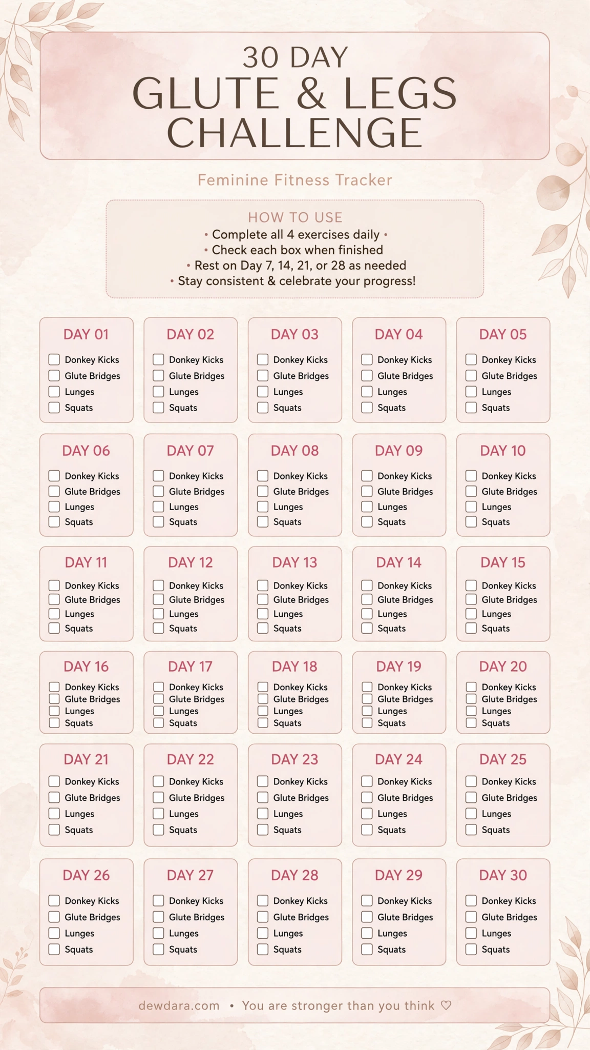 gallery/glute_legs_challenge.webp