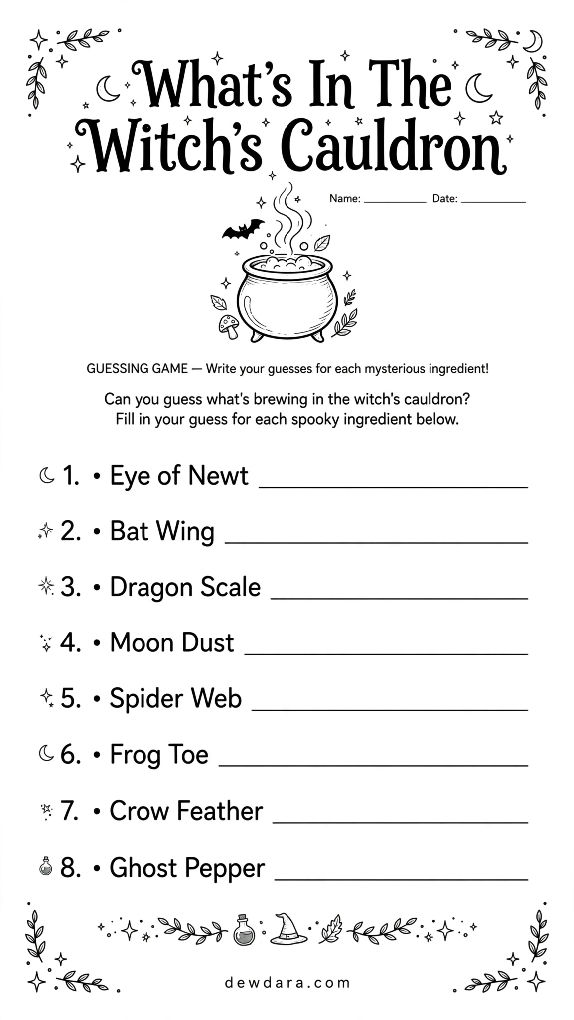 gallery/whats_in_the_witchs_cauldron_worksheet.webp