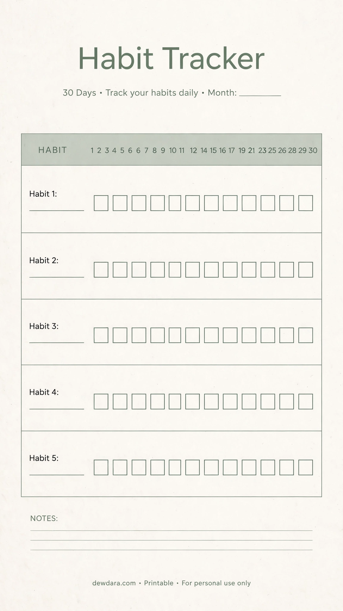 gallery/habit_tracker_30_day.webp