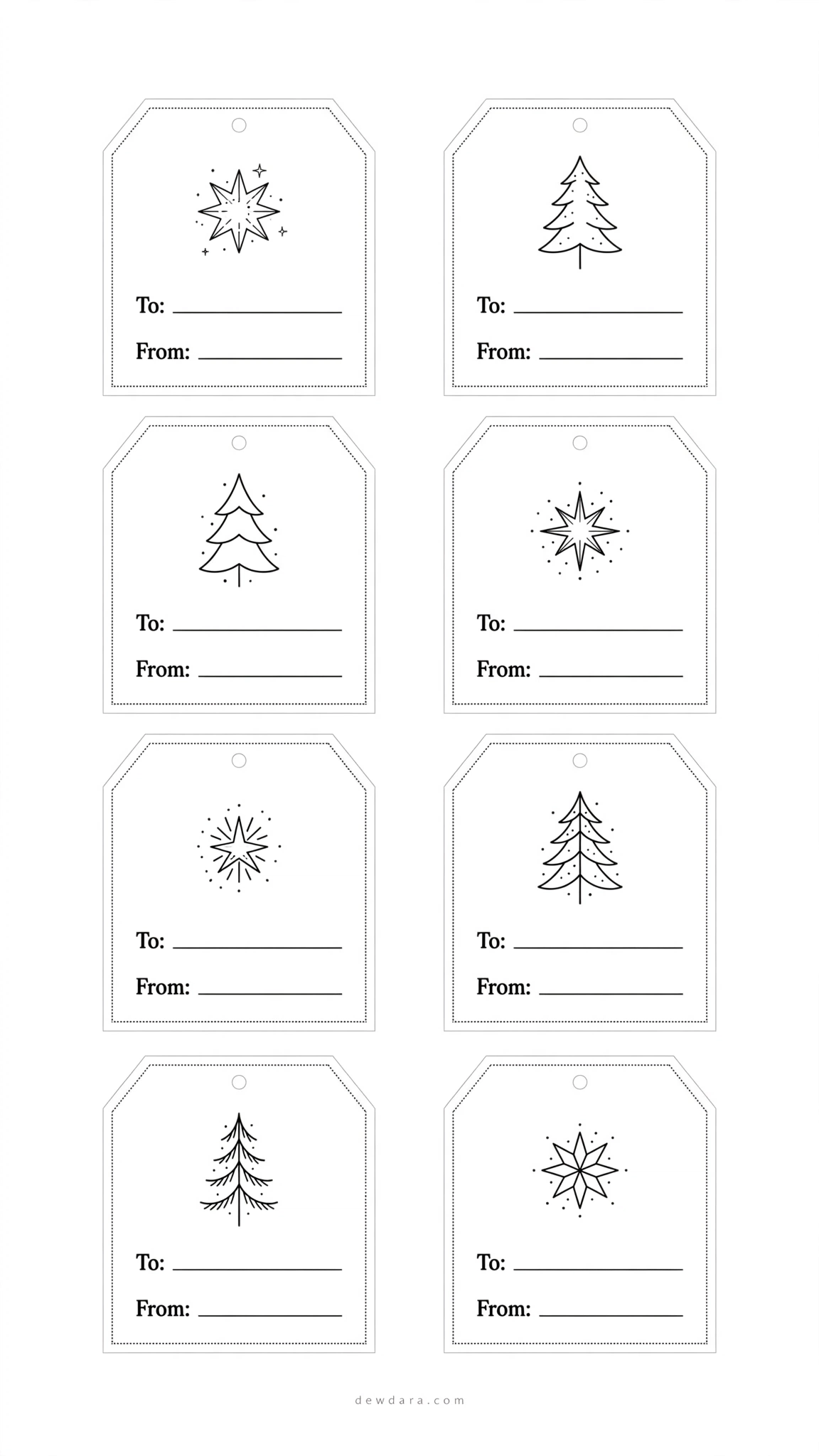 gallery/scandinavian_gift_tags.webp