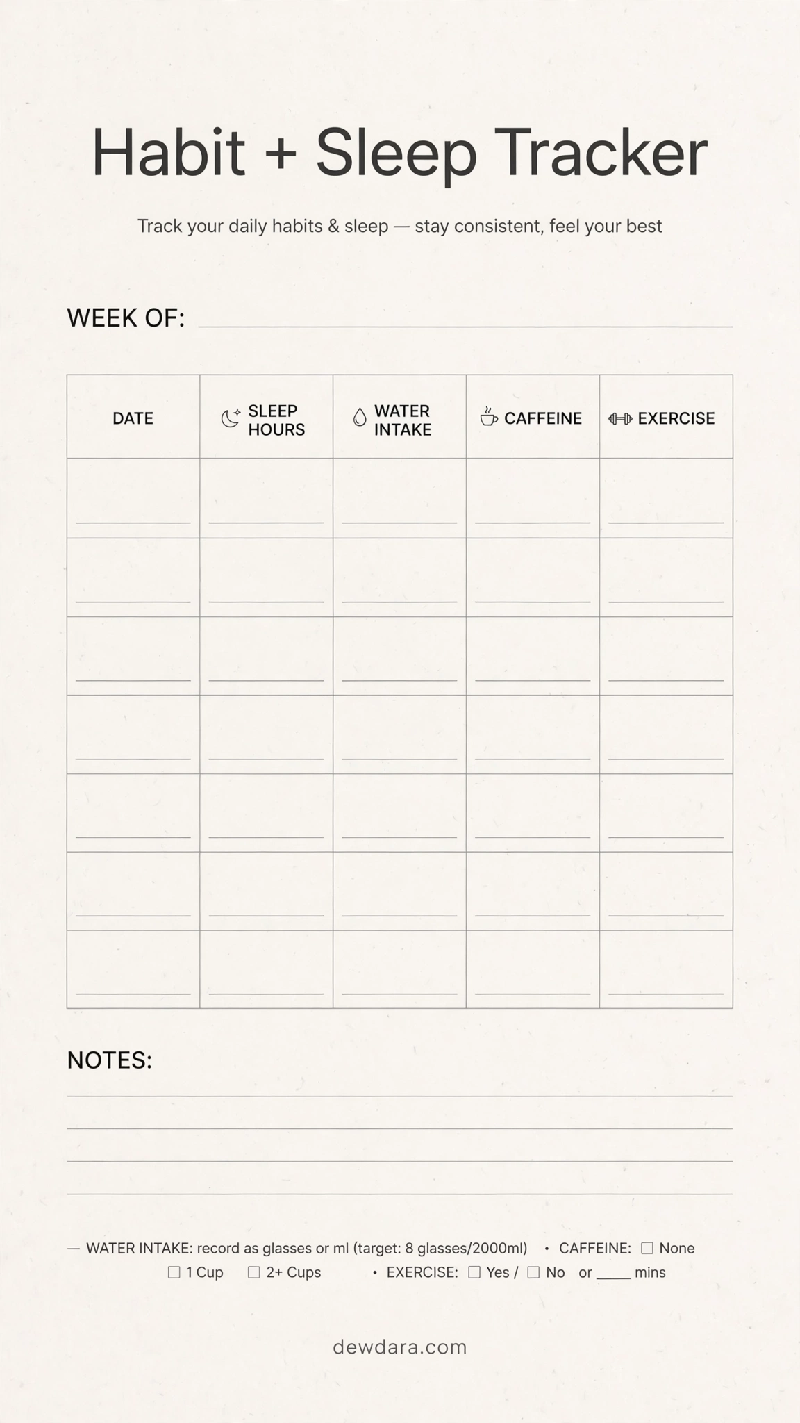 gallery/habit_sleep_tracker_minimalist.webp