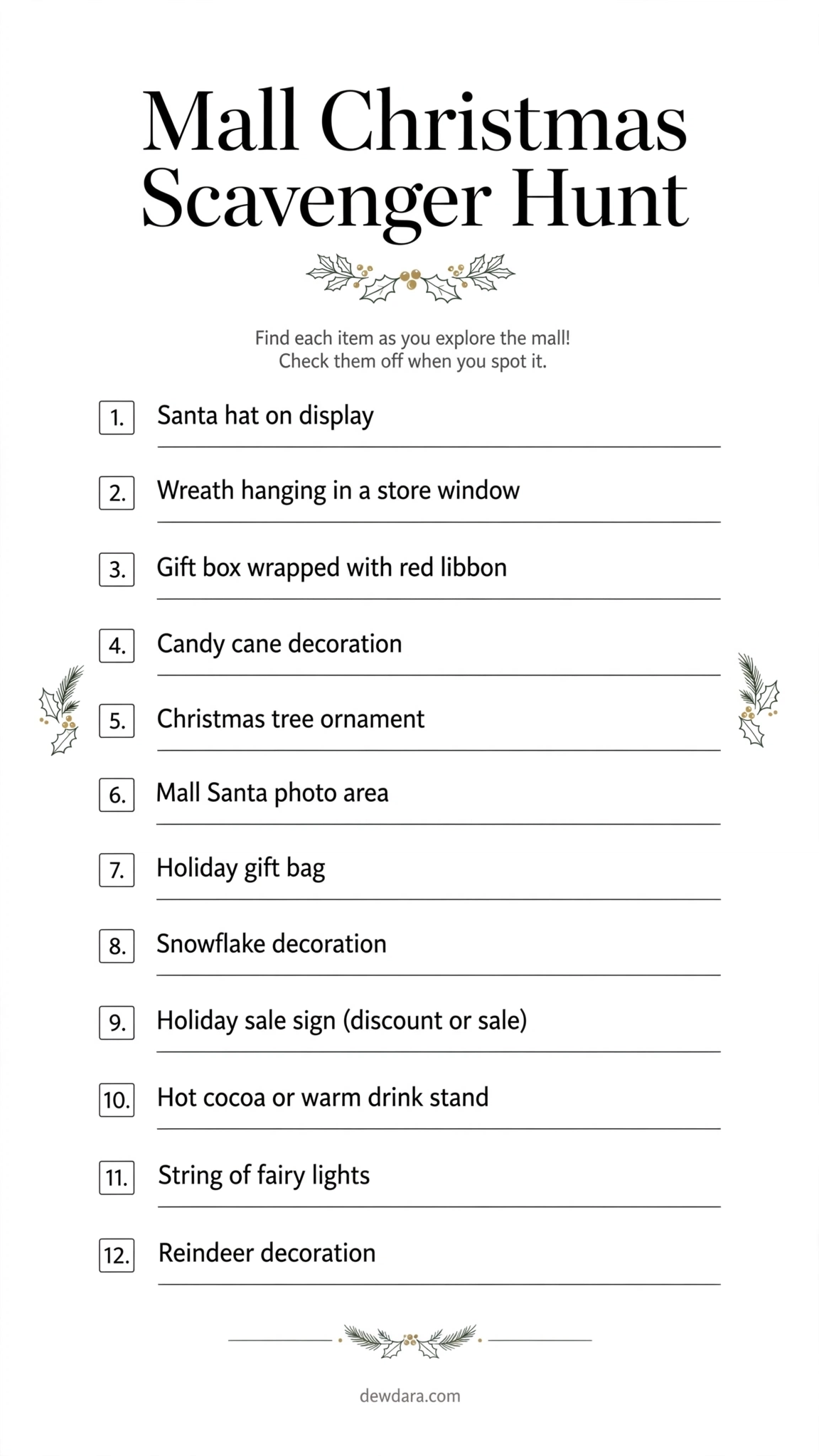 gallery/mall_christmas_scavenger_hunt.webp