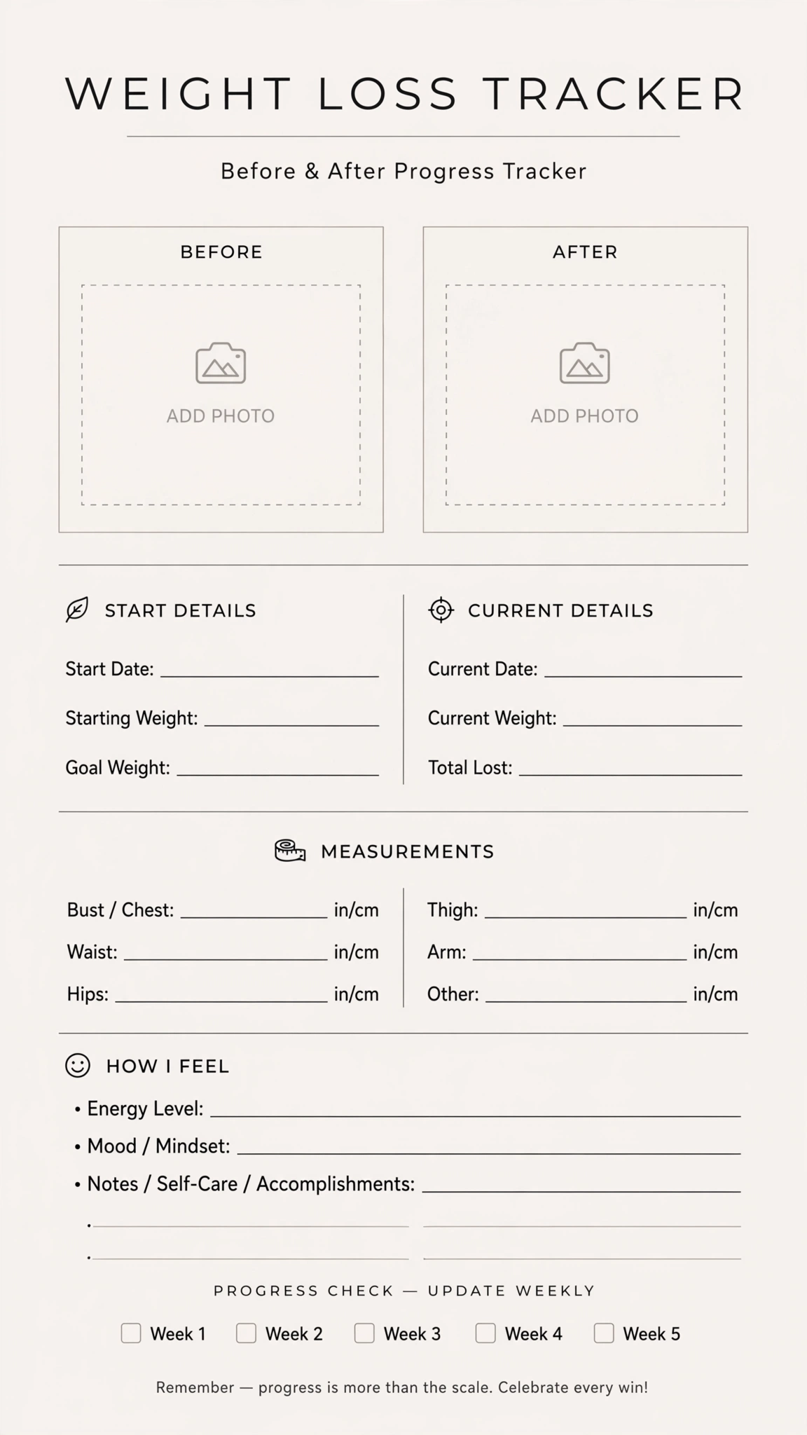 gallery/before_after_progress_tracker.webp