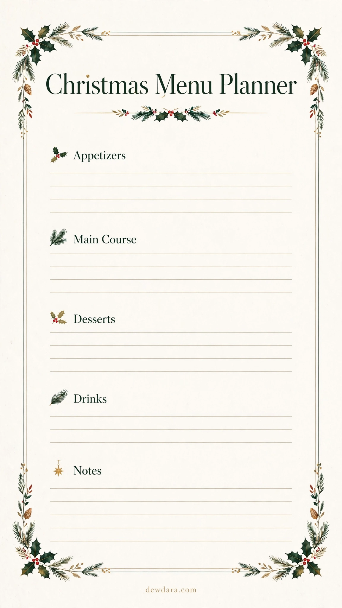gallery/christmas_menu_planner.webp