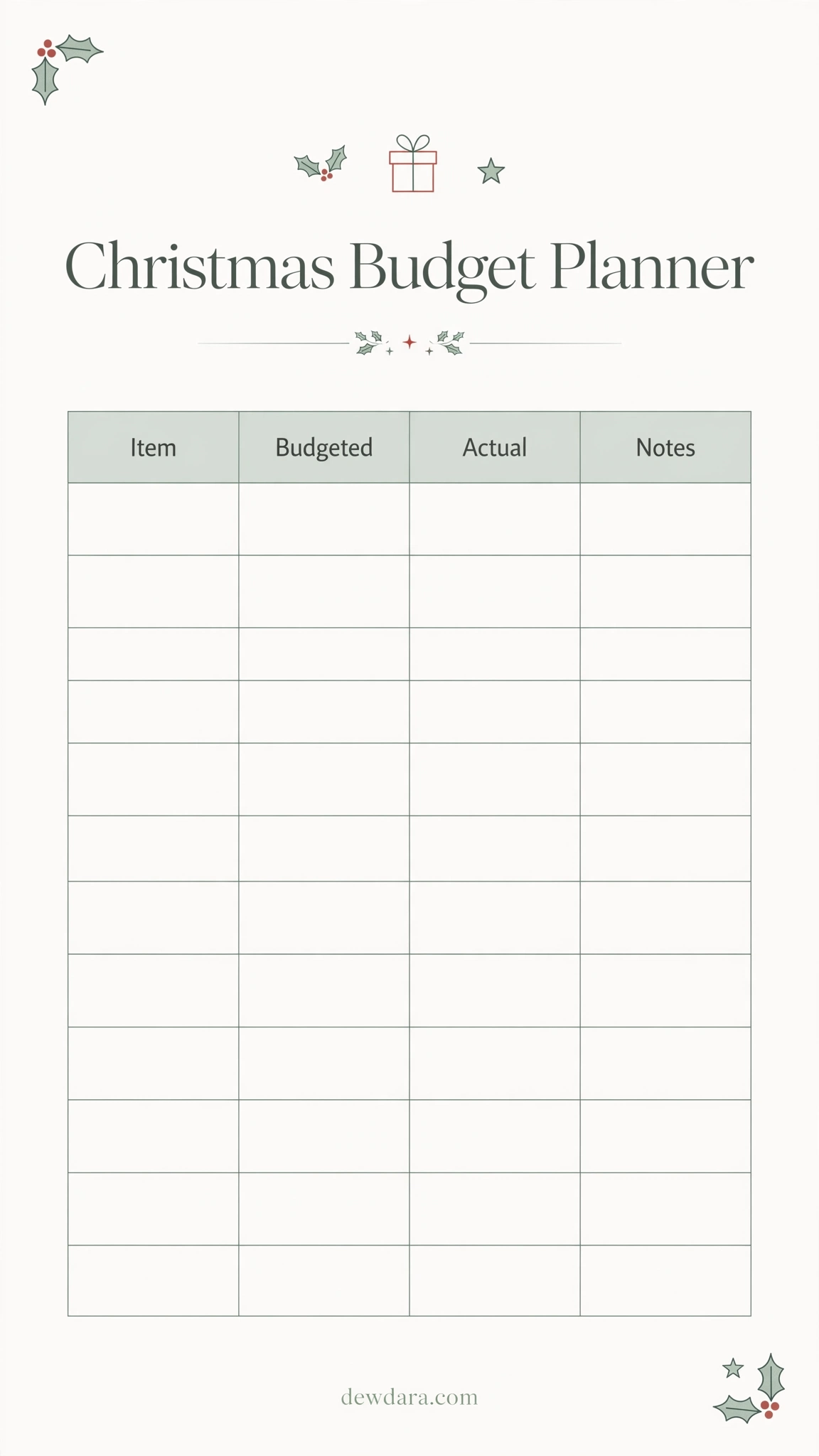 gallery/christmas_budget_planner_minimal.webp
