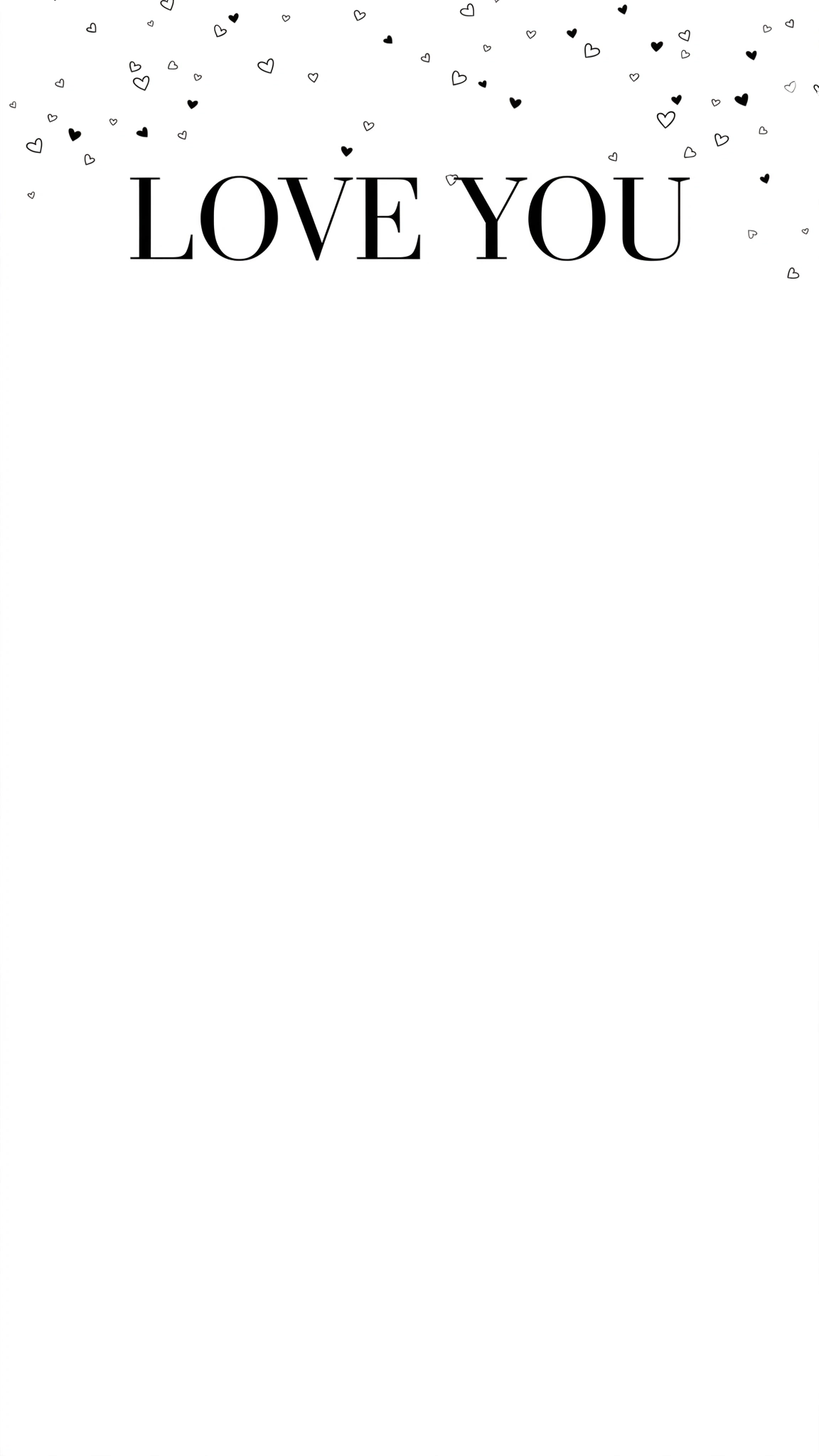 gallery/love_you_card.webp