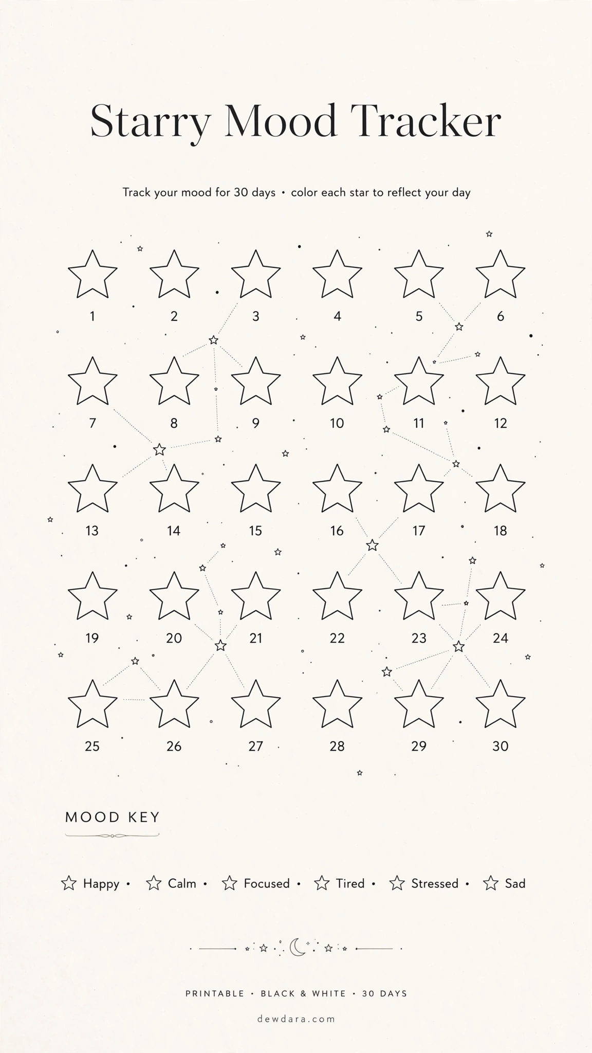 gallery/starry_mood_tracker.webp